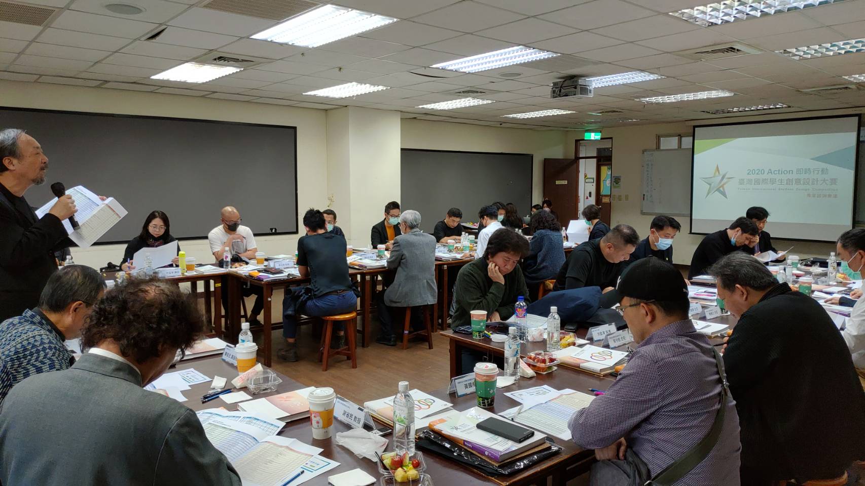 b06824a7 c5e6 409e 94a2 a0d7176c717f 1