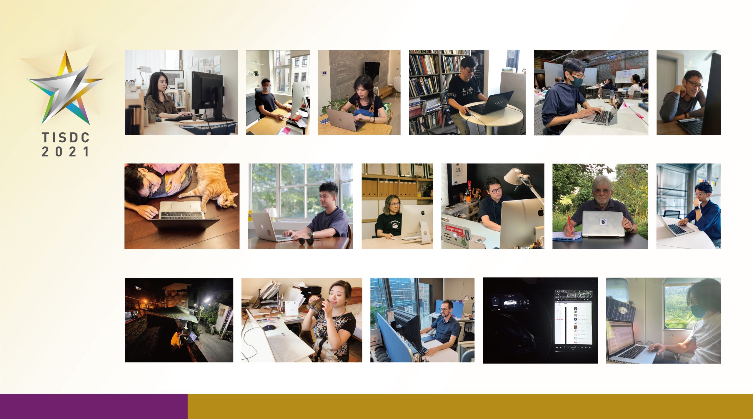 b07fba1a 048b 4a4e 897f 992e726bd5ba scaled