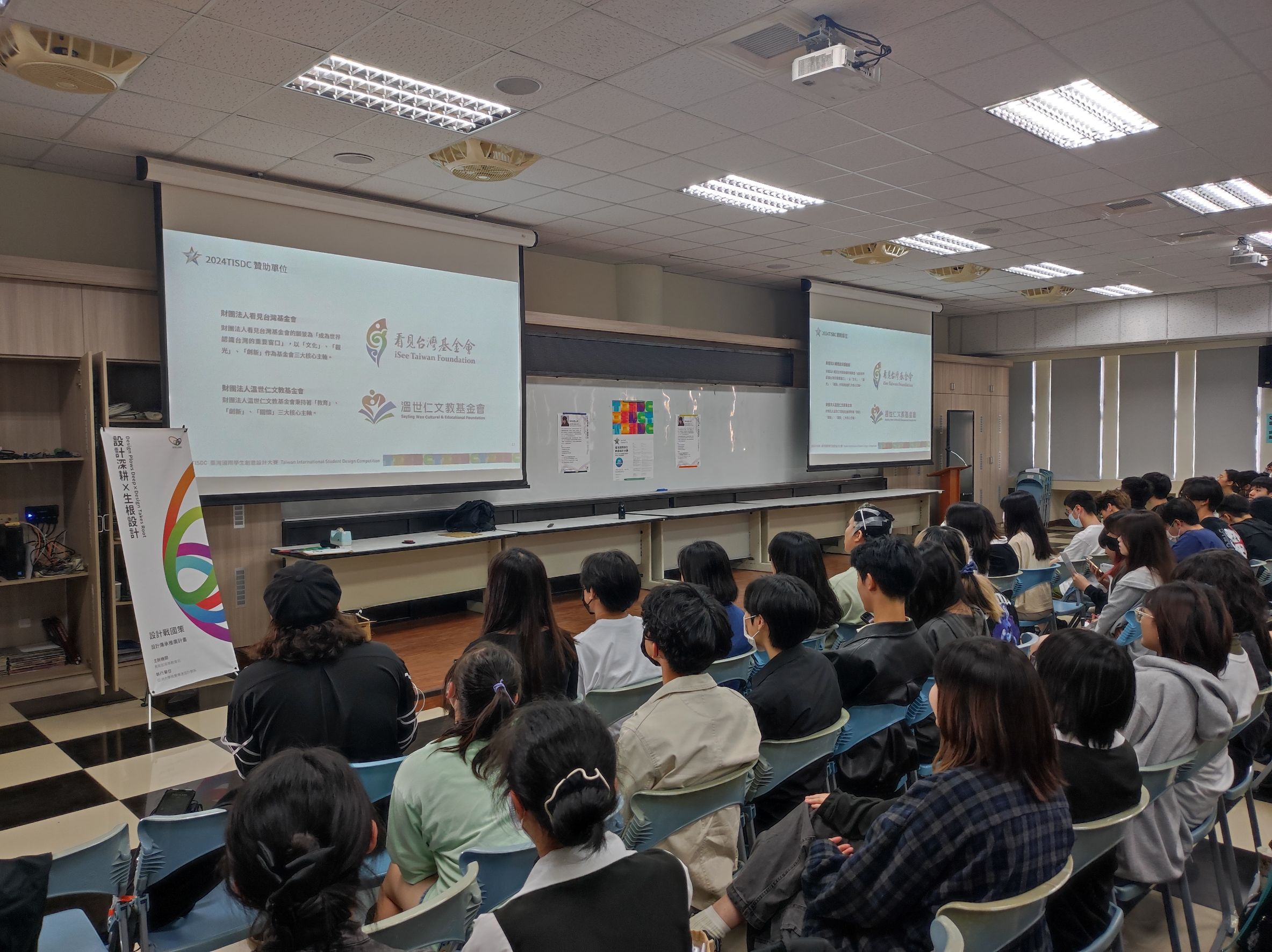 b0cbf46e 81ca 4b3f a0ab 3d82d6b3a60a