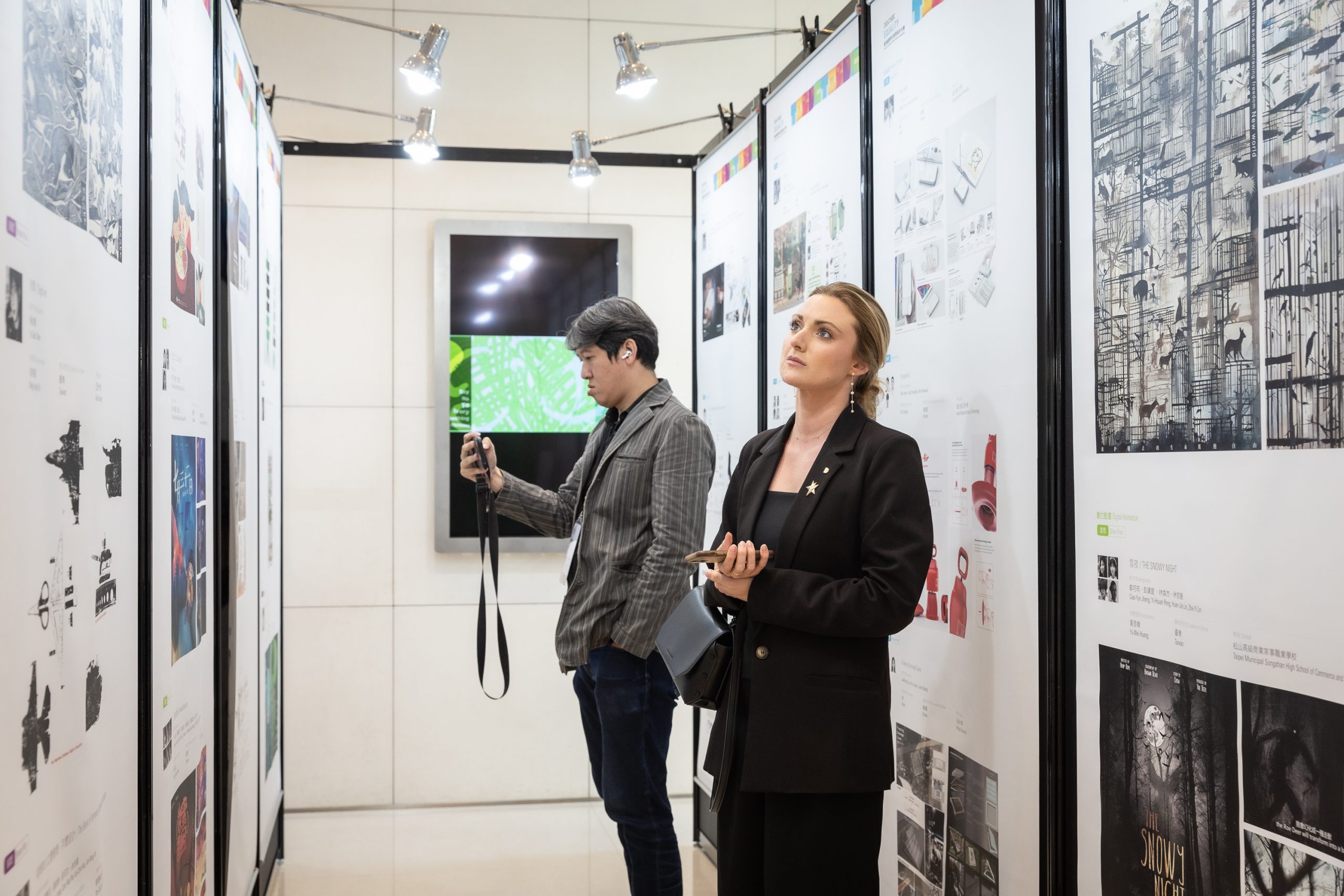 b0eb4146 50ce 40c3 a51c 9fa1915ab71d scaled