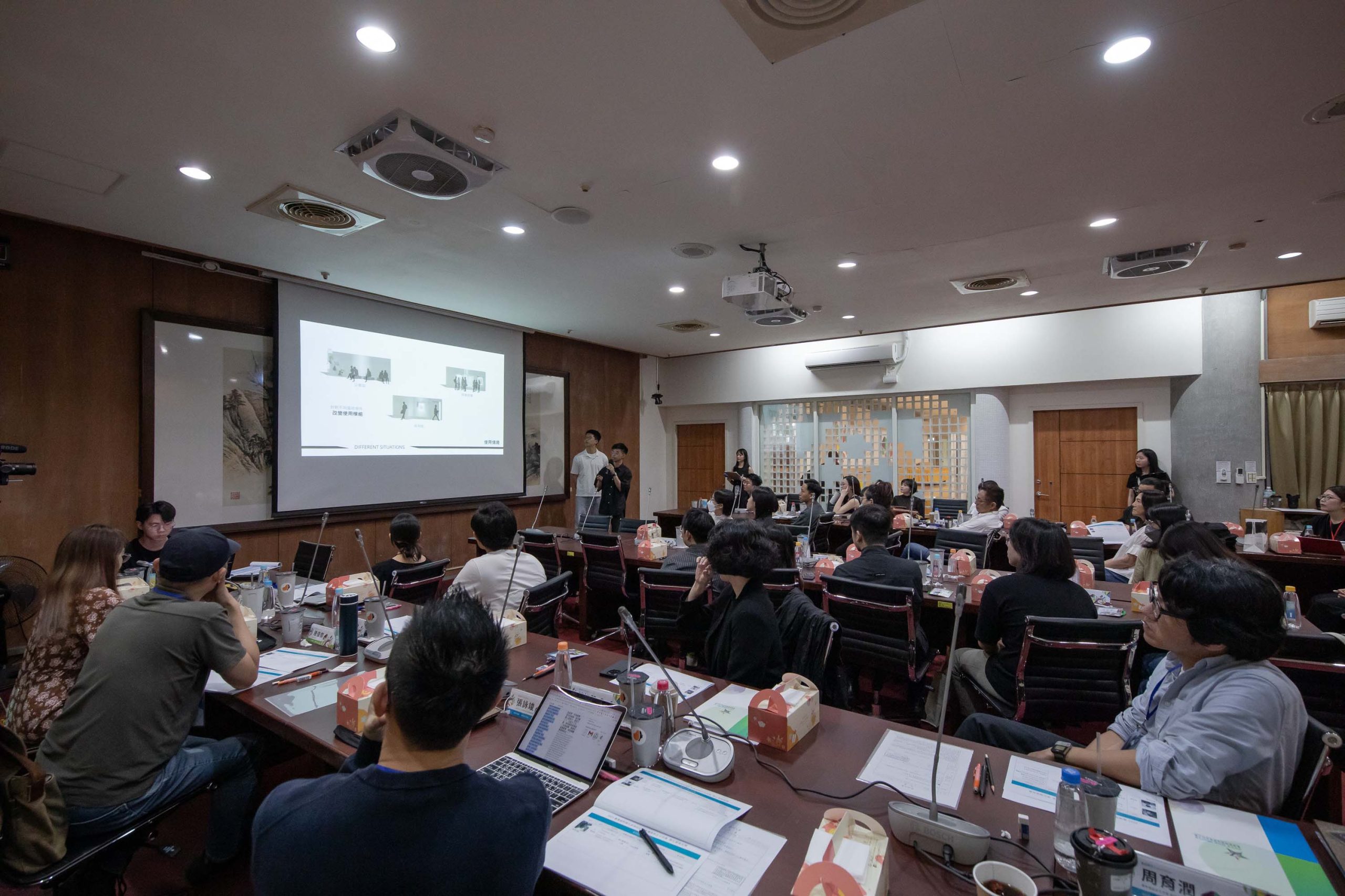 b1482dc3 c7e2 439b b63e 0bd9ed4882fb scaled