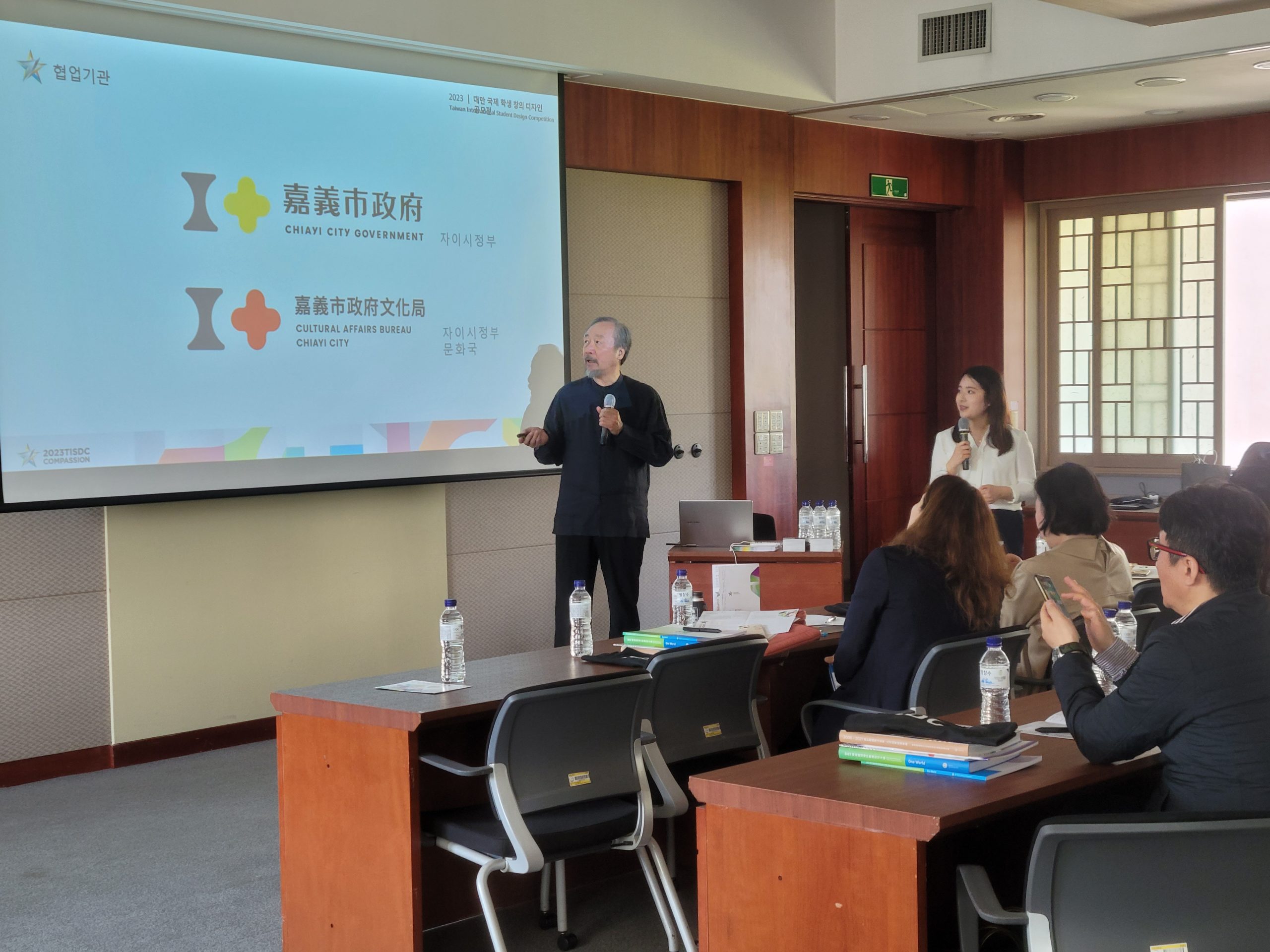 b1bf33c9 523a 47f3 bb65 bf310e19e99e scaled