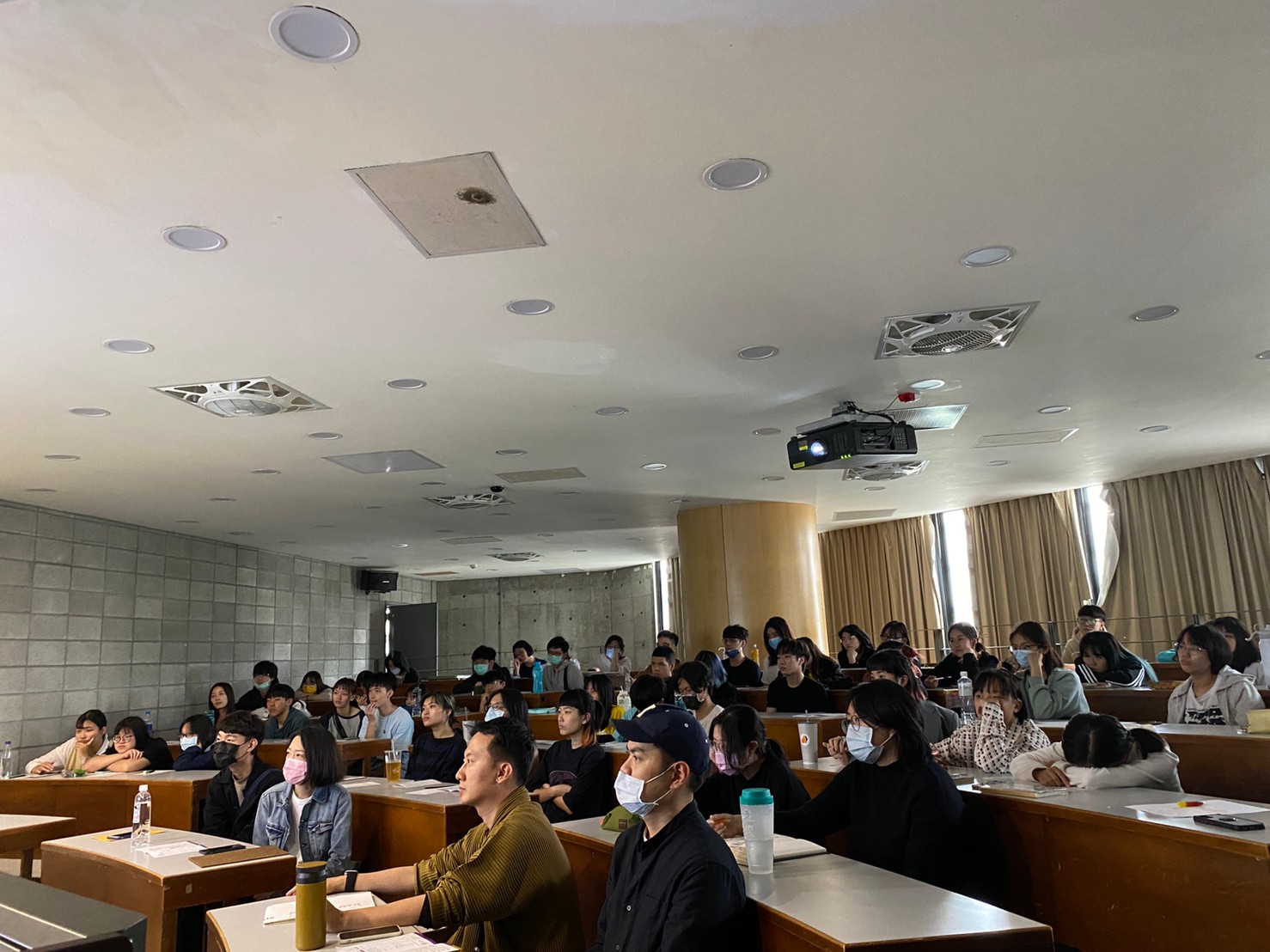 b1cb5b85 e76d 4fee a447 2ff32d4fb880