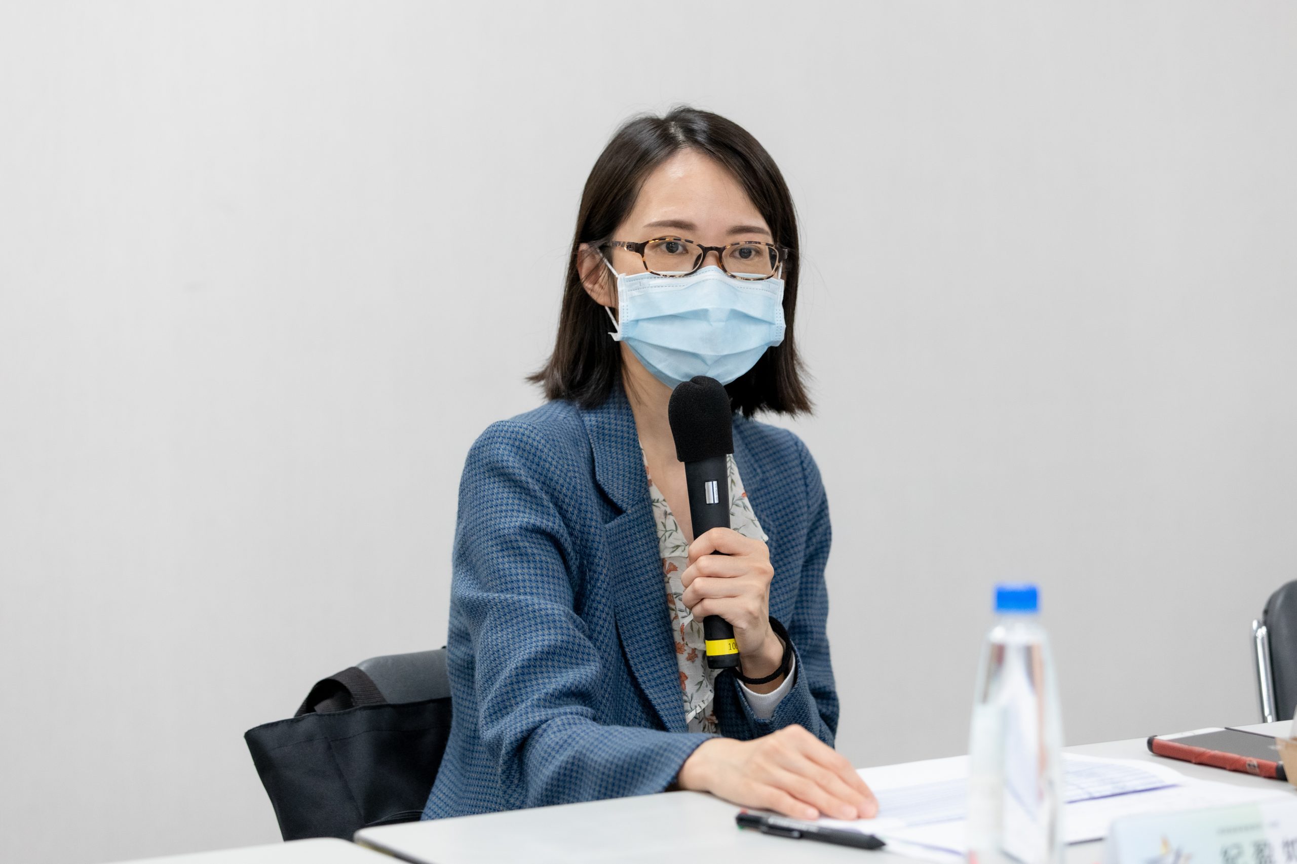 b1e4f48e e21b 4101 a925 d3ca96f0eea4 scaled