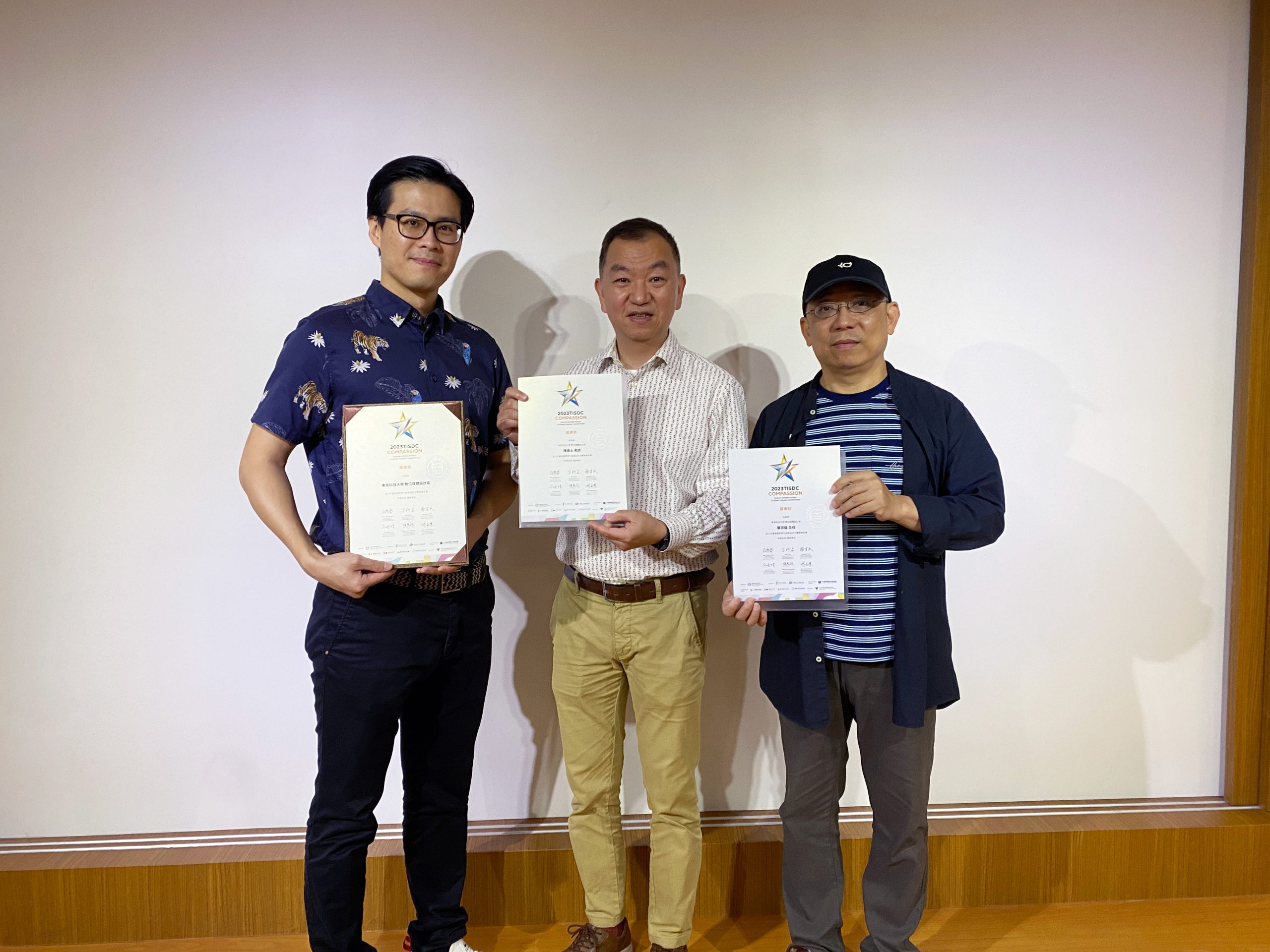 b3075d21 e248 474d 8ba3 c866e60f1505 scaled