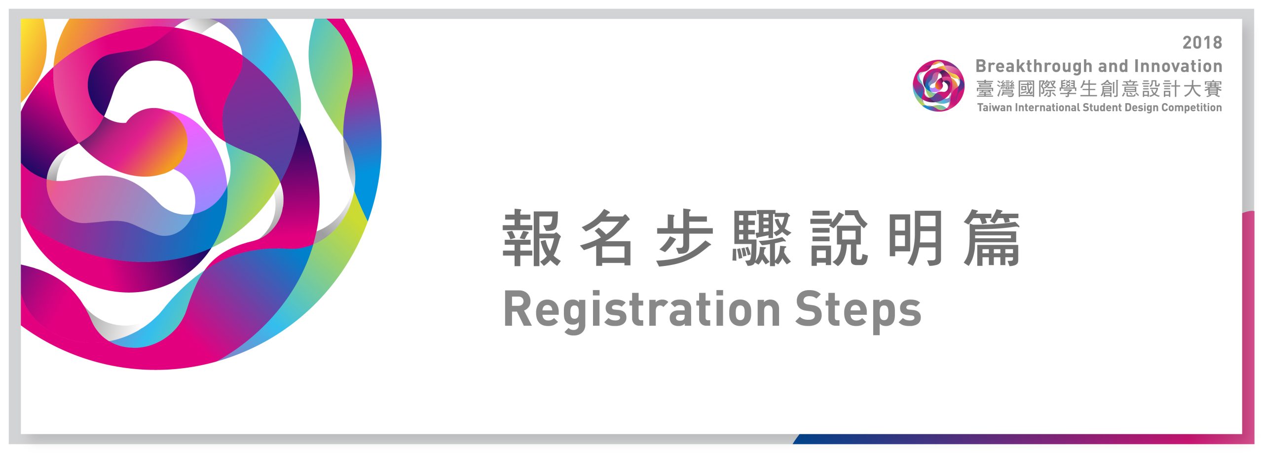 b3209cd4 e5f7 49f5 80dc 3937fe9b9f48 scaled