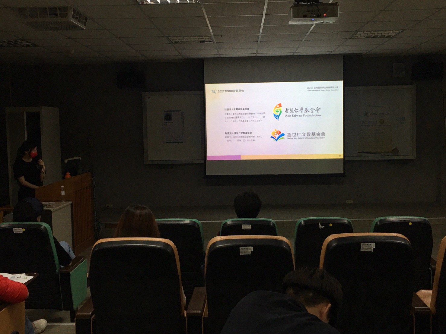 b3646b6b f4b9 4ed3 a464 7d0baf3127b9