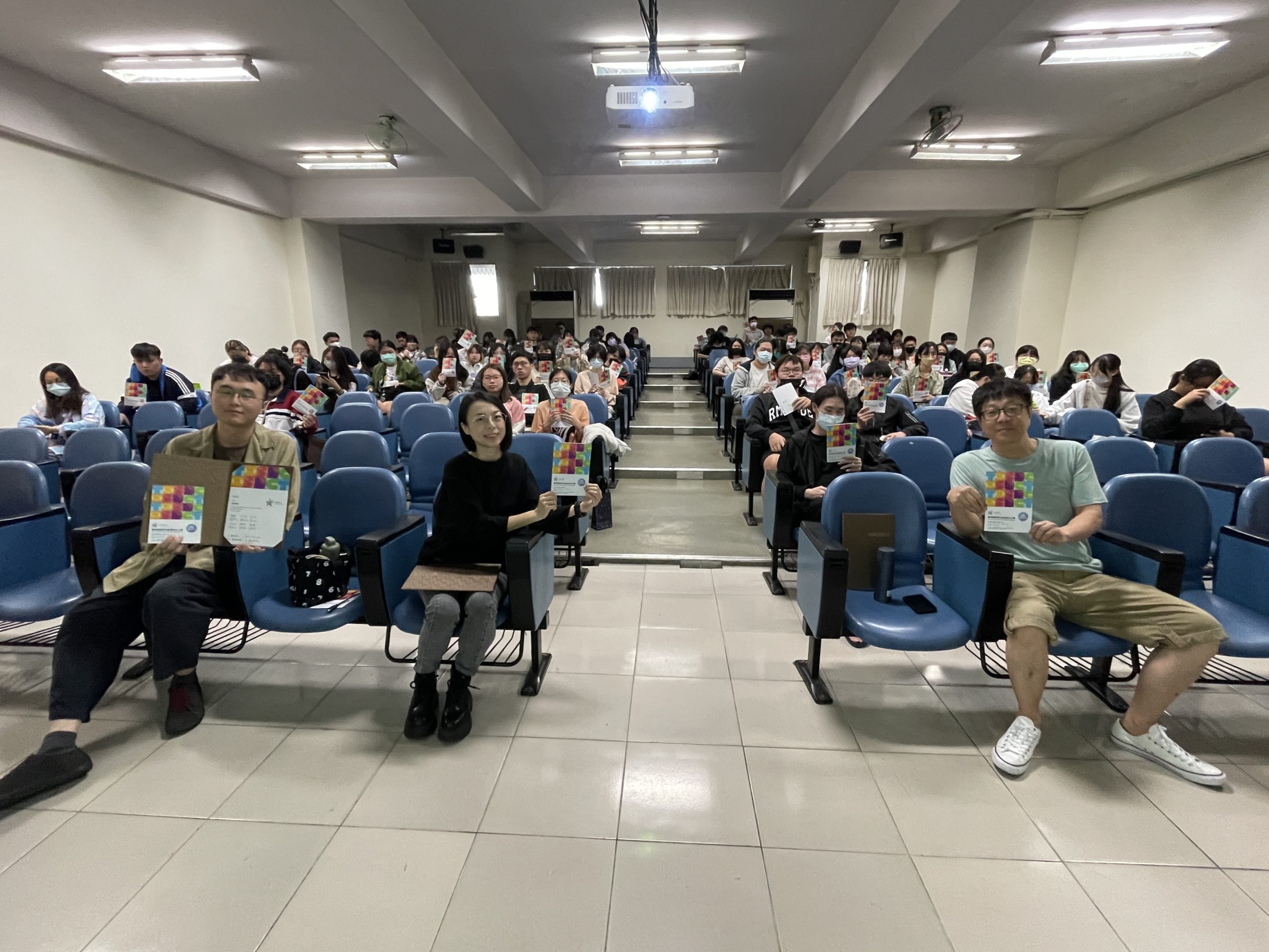 b3cdb969 0c59 4c3a 8f28 db007e15746f scaled