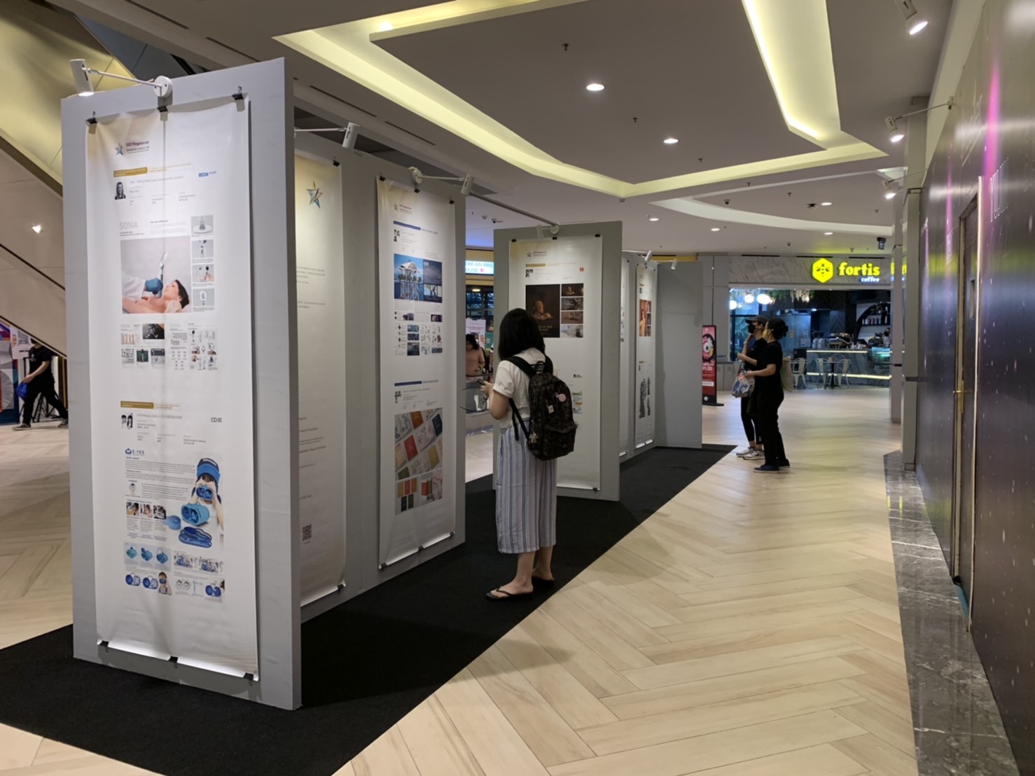 b4847ba8 122f 4e07 8837 be910ce6d597