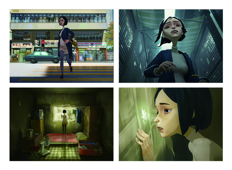 b48b5b92 9346 486f 8342 90cfade79b3b