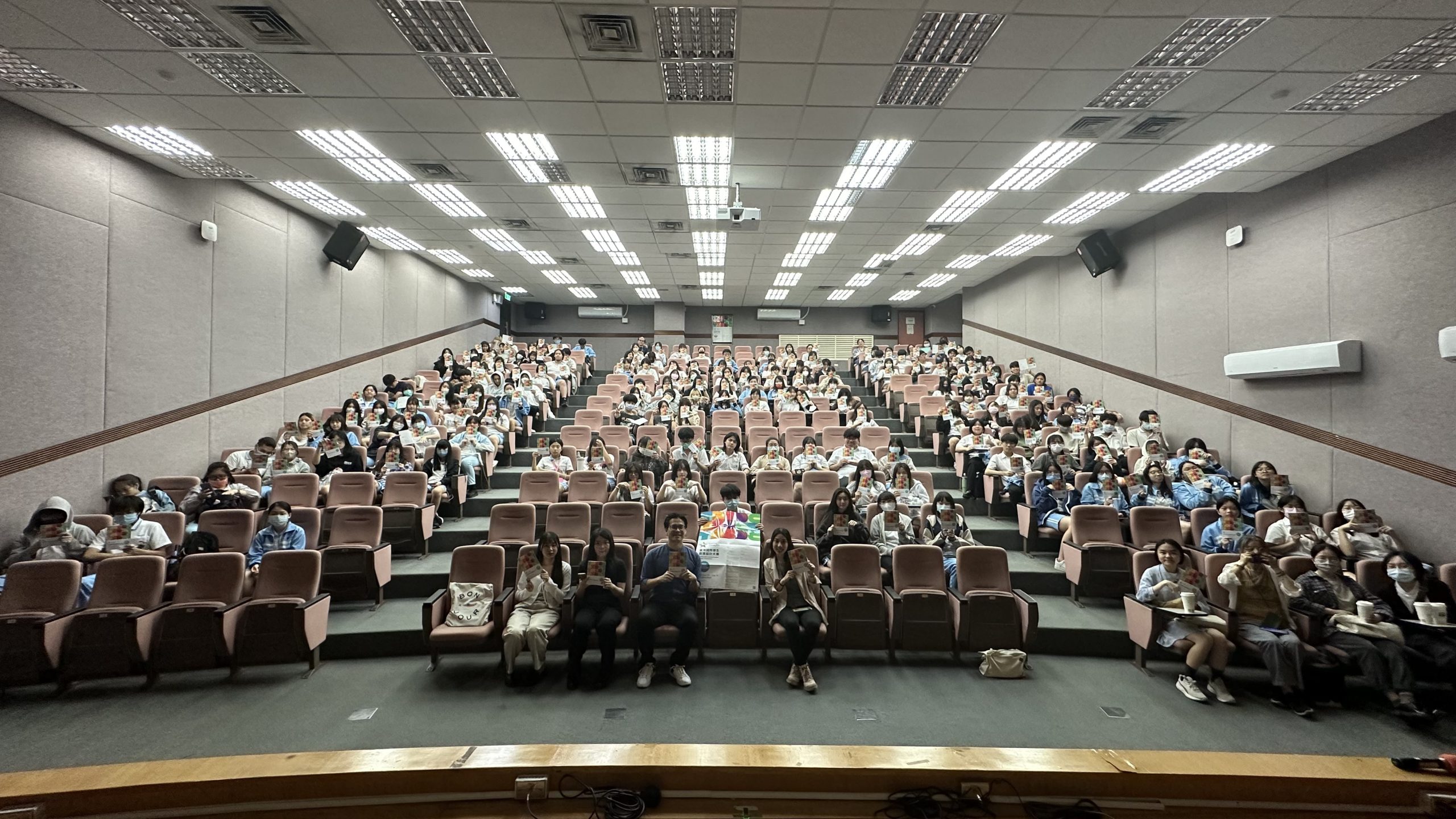 b4a30ed5 4b08 43ad bcd3 6cd1b015a891 scaled