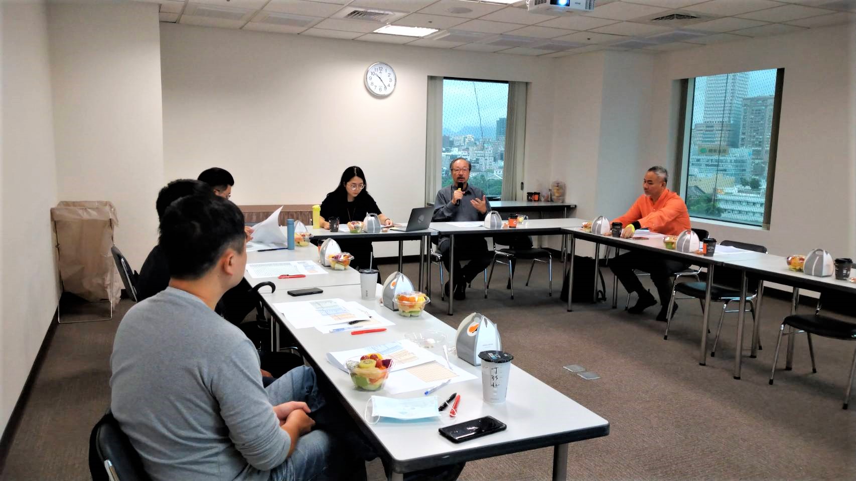 b4a7c8cb fd04 4dae b19a 6d450f2cc7cb