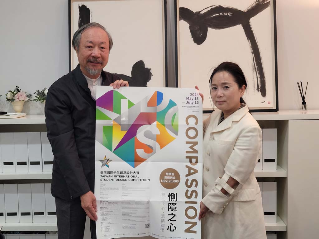 b4b57998 8041 433c 98b0 61f45af41e22