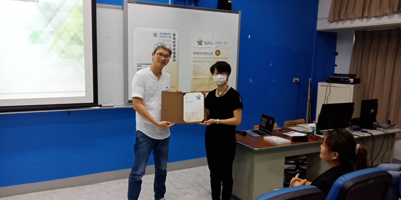 b4bcbe96 fb59 4d99 91dd 22941efa5496