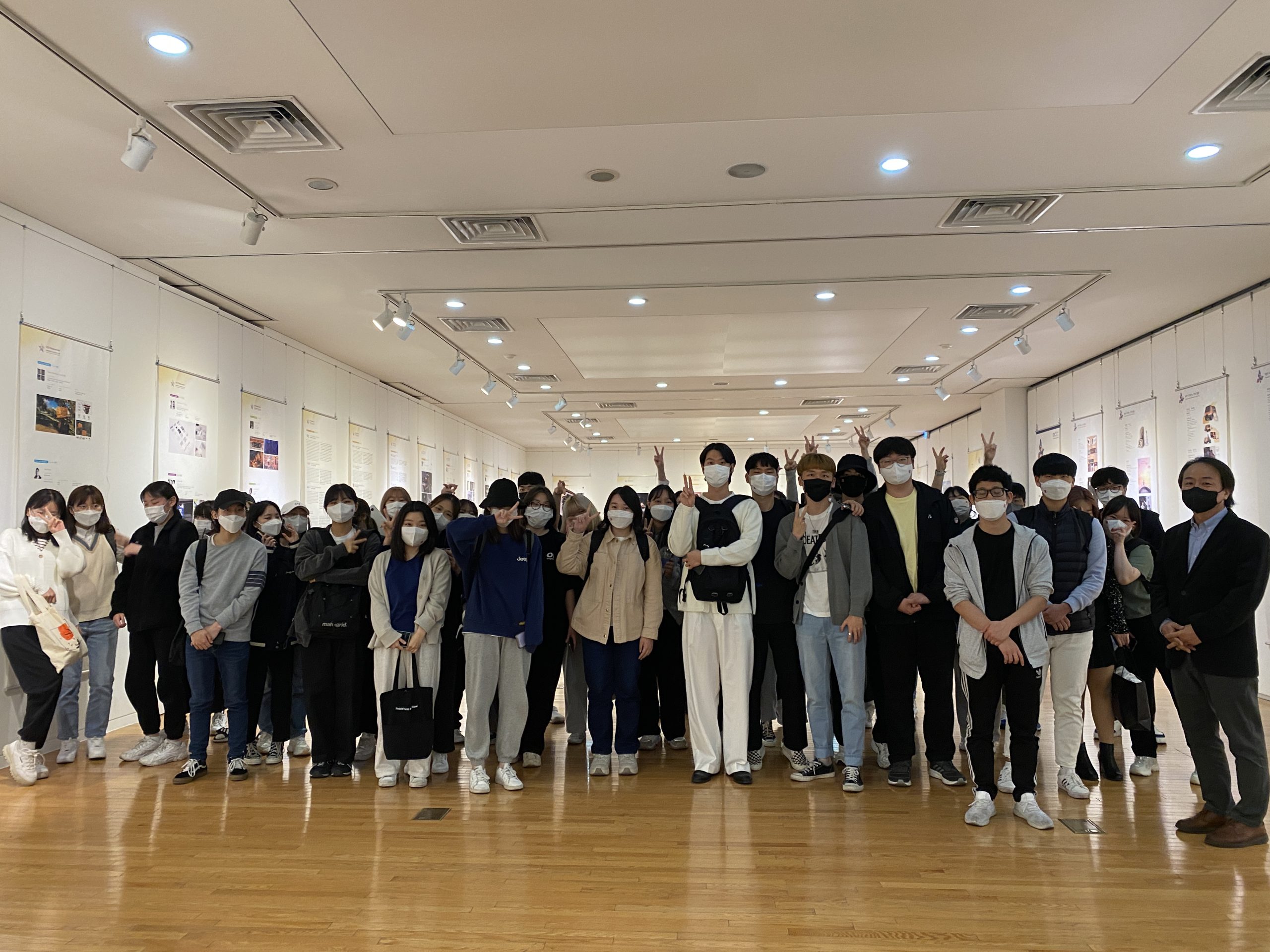 b50ab14b 877d 4a5f 9a12 6ff0c8ead7ae scaled