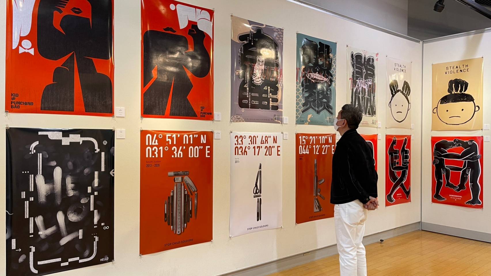 b50e6d27 0047 4413 a145 50b87b881fc7