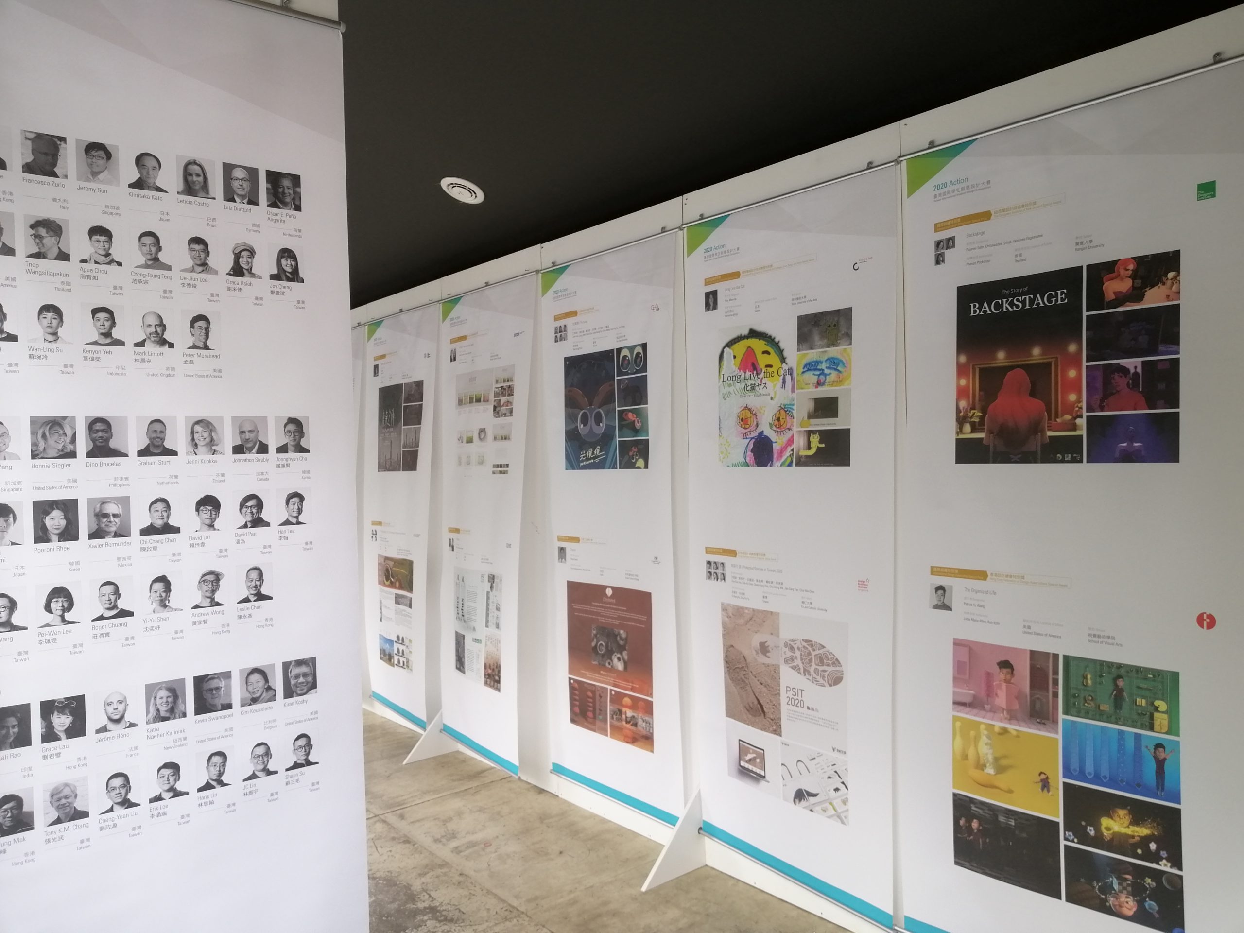 b5a20e71 00c7 4f2b 8ce5 09a648427f5e scaled