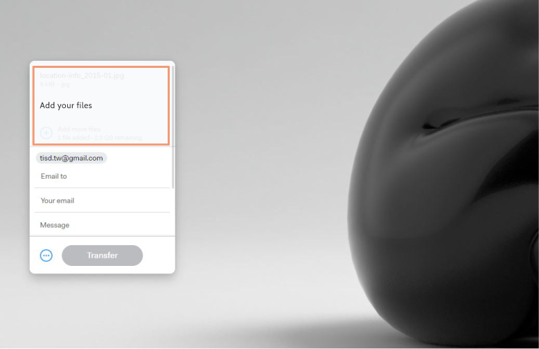 b5d4a7ad b727 4ce0 9e3a 8180fc2294d2