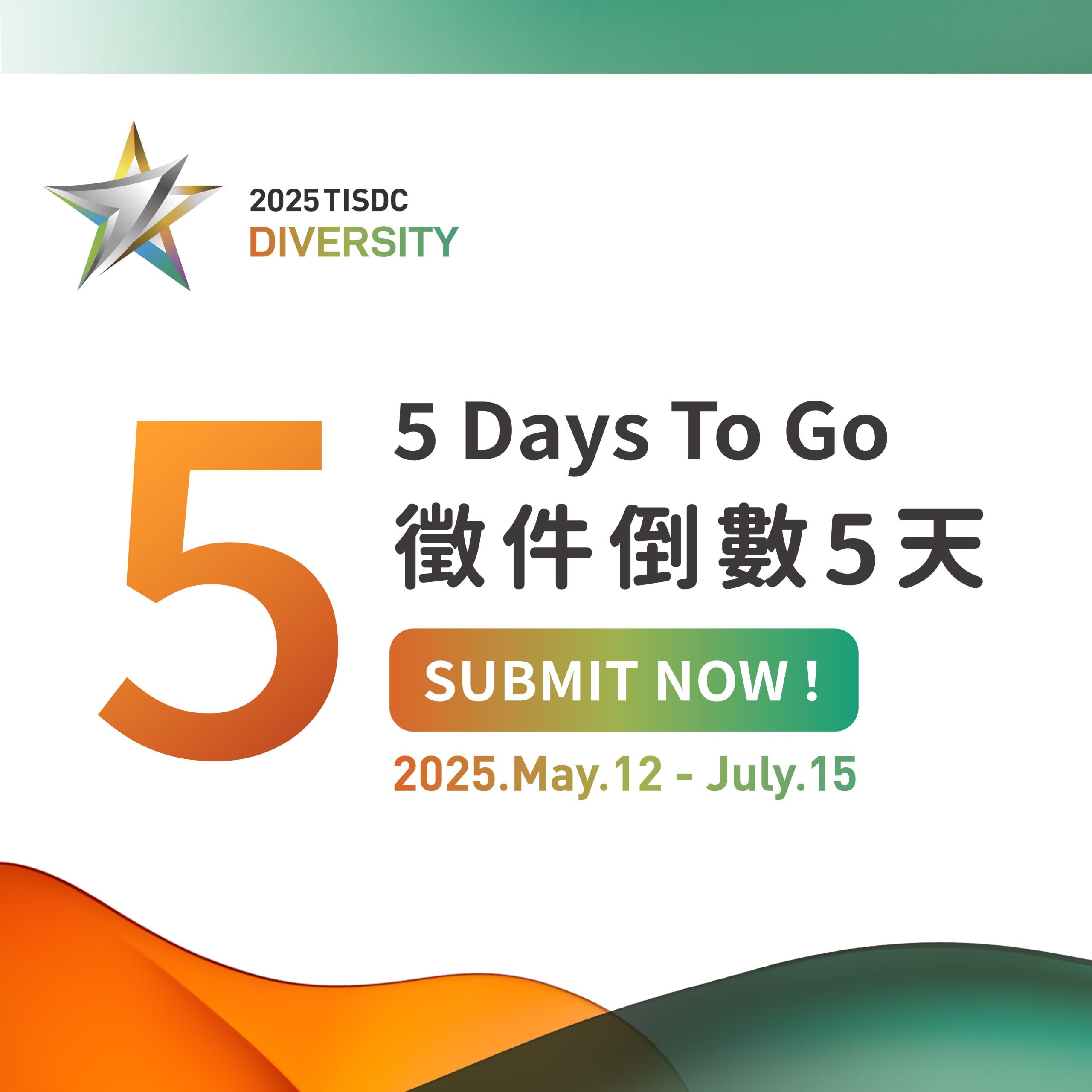 b630f4a6 afcc 4cfc aa93 10087706f23b scaled