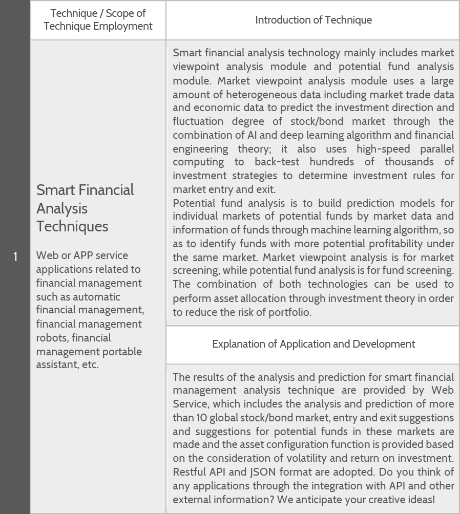 b690f639 05a7 4633 ac5b ec27392fe613