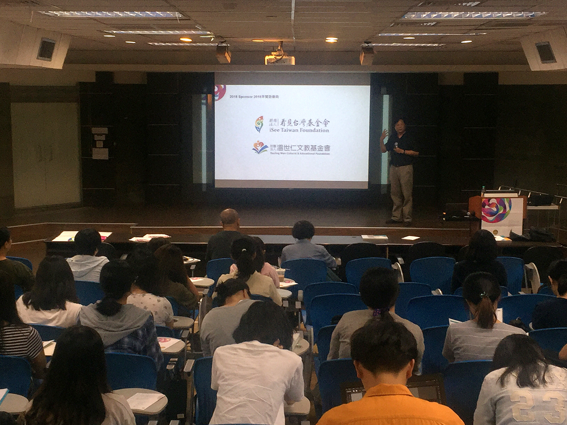 b6a80d70 3aee 4c97 8f8f a0b6ea68e1e8