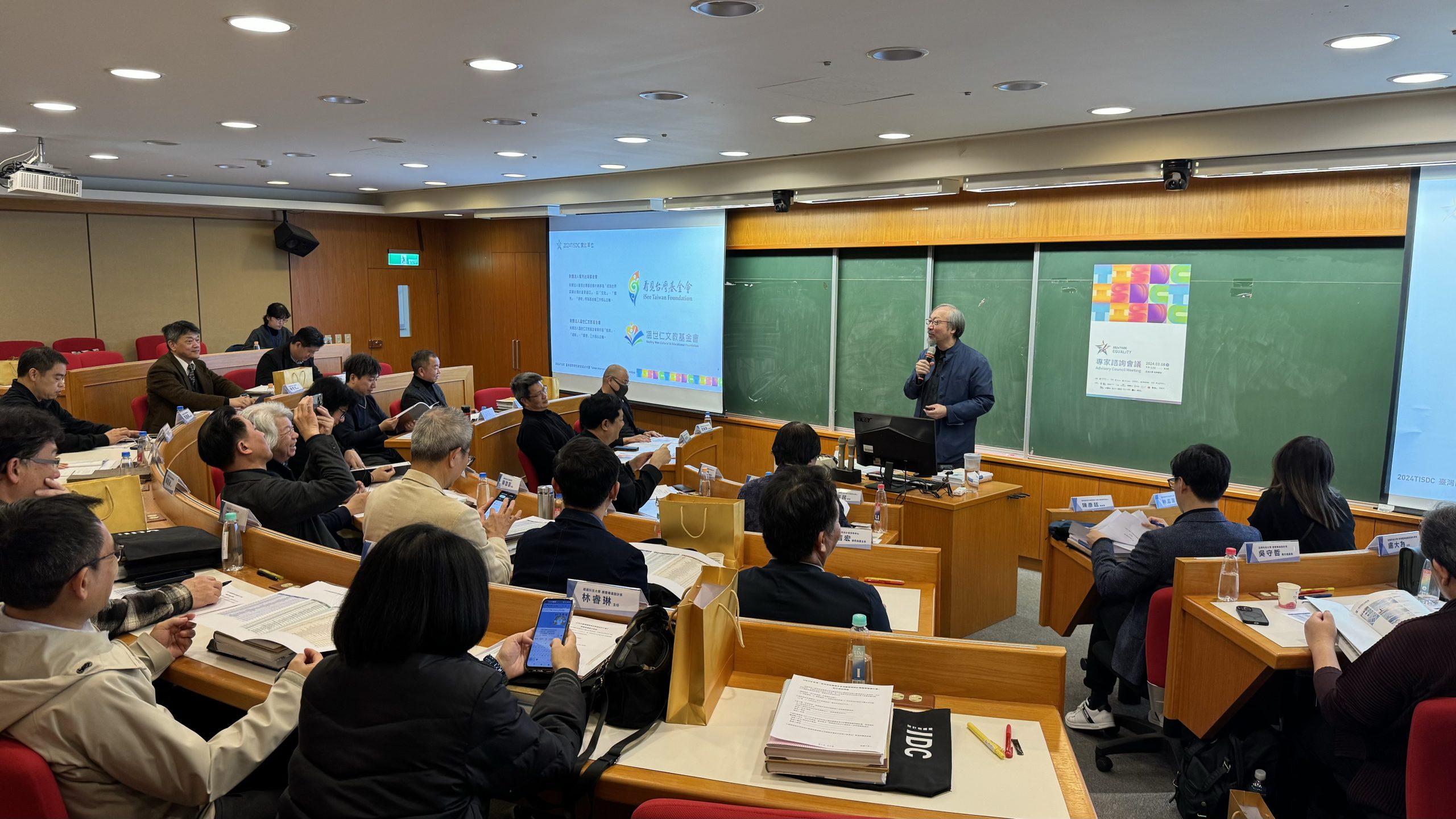 b6a844b1 bfb5 444d 876c 3845abcdc50f scaled