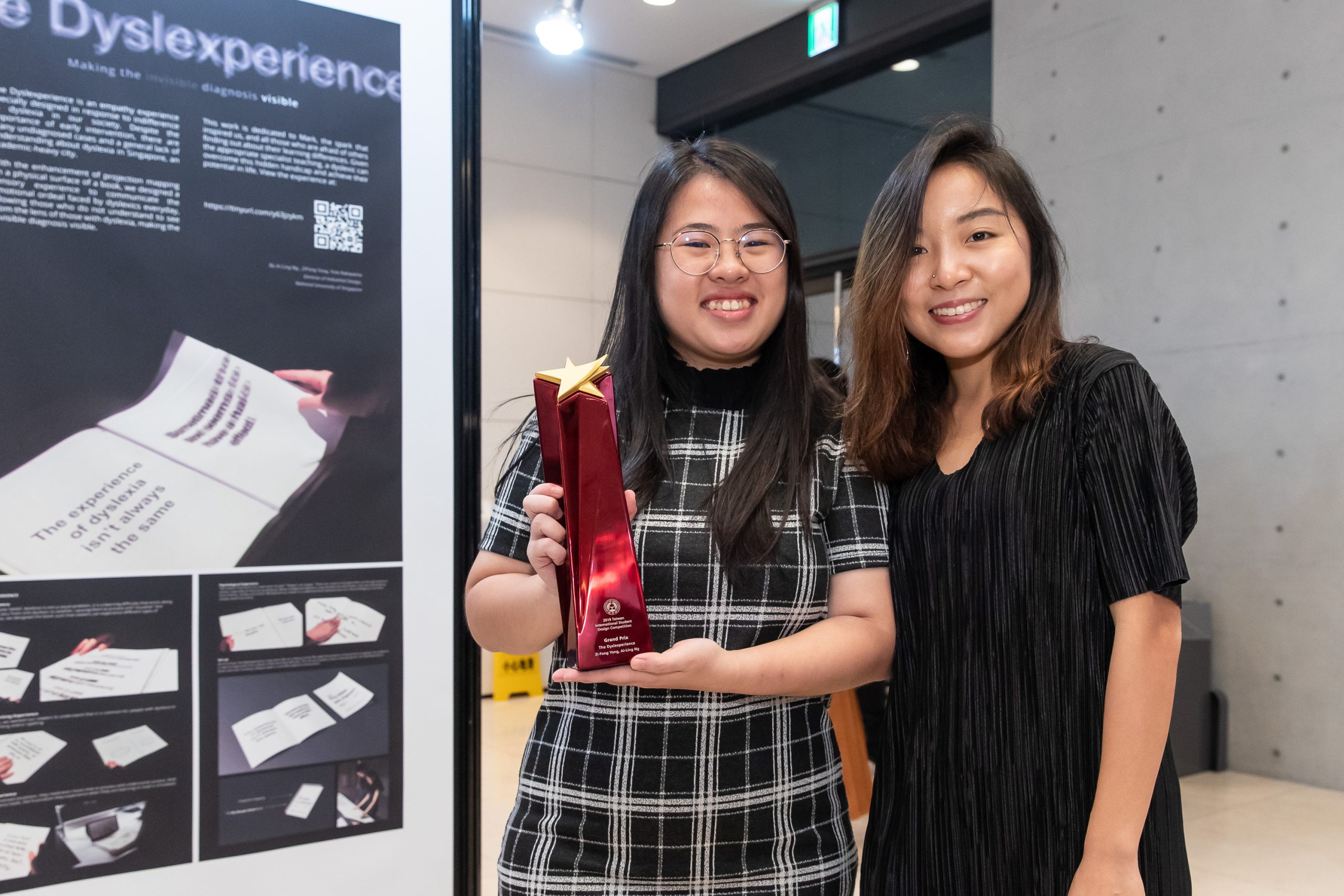 b6c54e4e e8b5 4242 9ccf bbd2d1b405d2 scaled