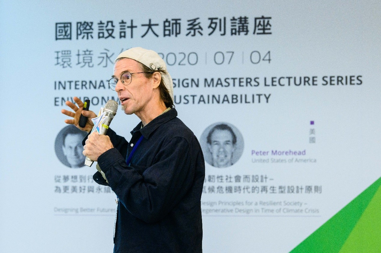 b6e20c59 71b4 4c6f a13c fe1596f8d558