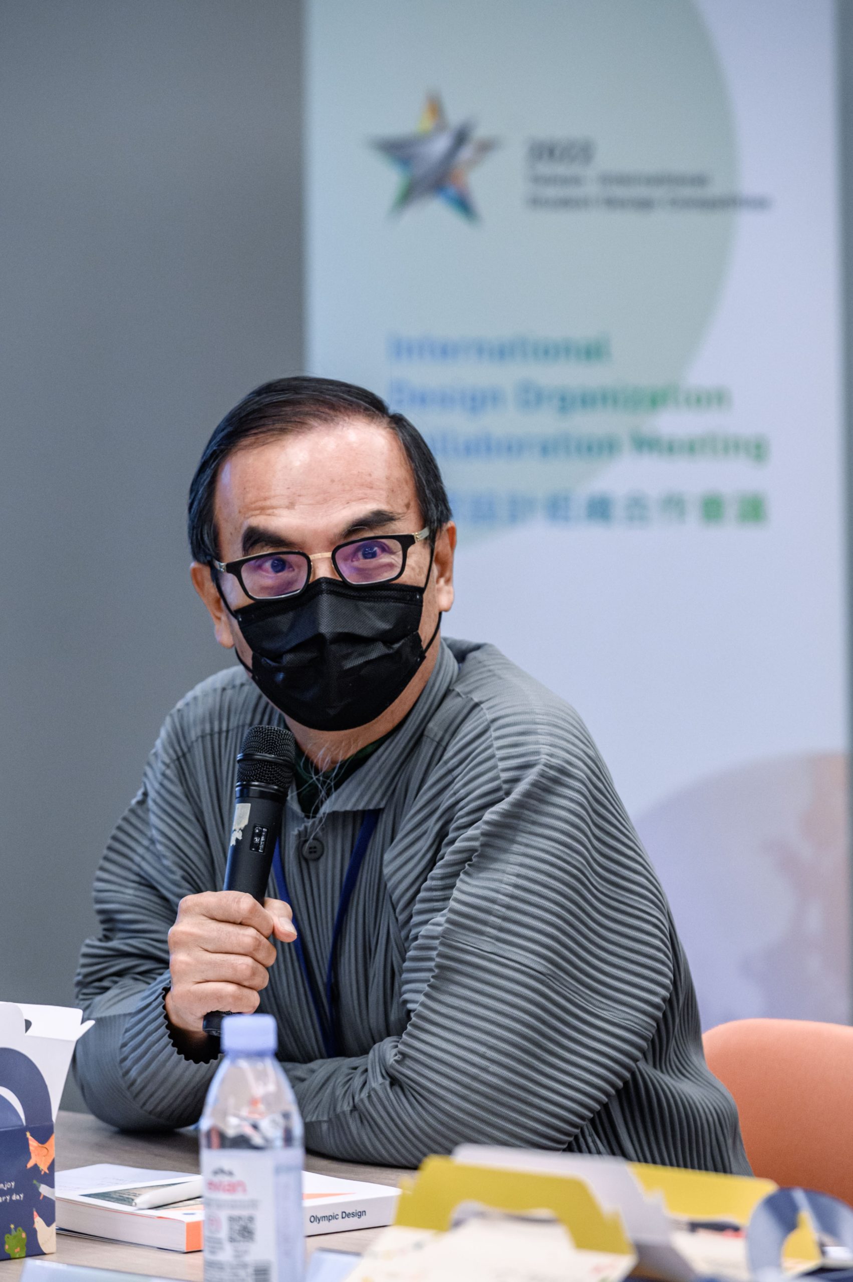 b7dbe3f5 8e33 41ad ab07 f9c7c5b40f03 scaled