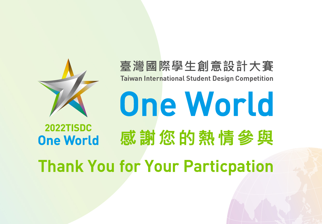 b80bf36e e69f 40ba a614 4760b487fd4a