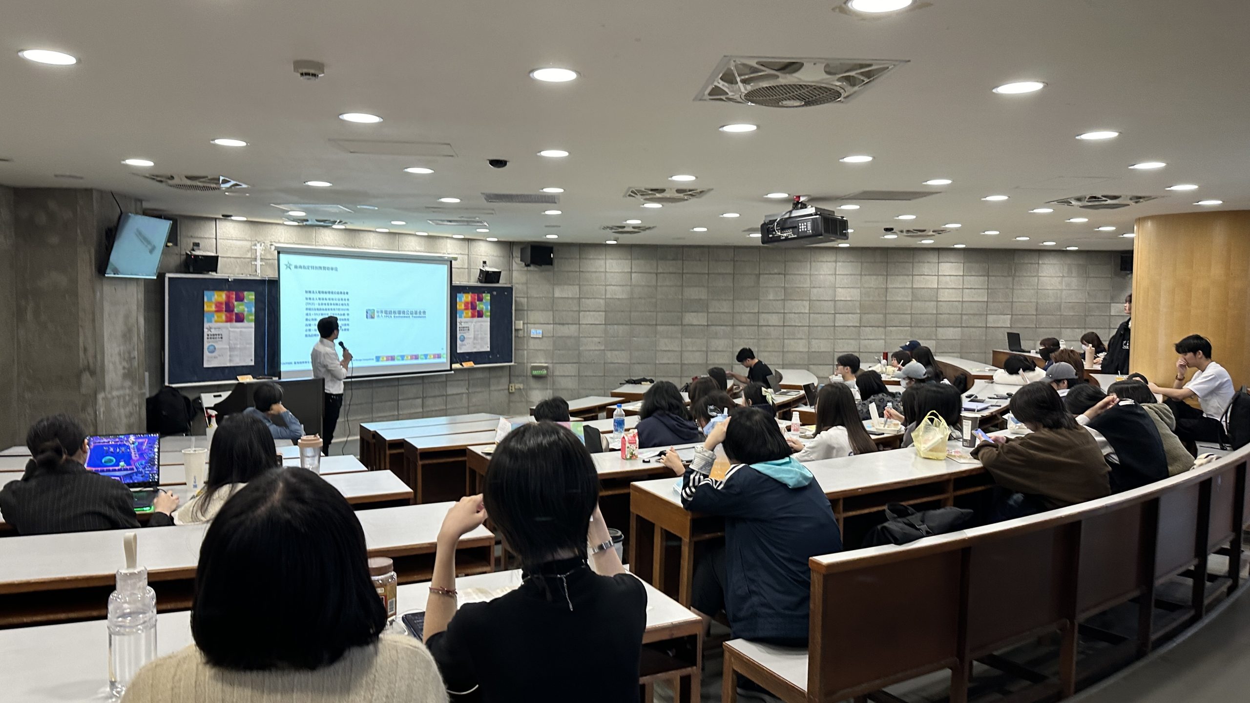 b8646681 3a75 44eb 86bf e0bee10292db scaled