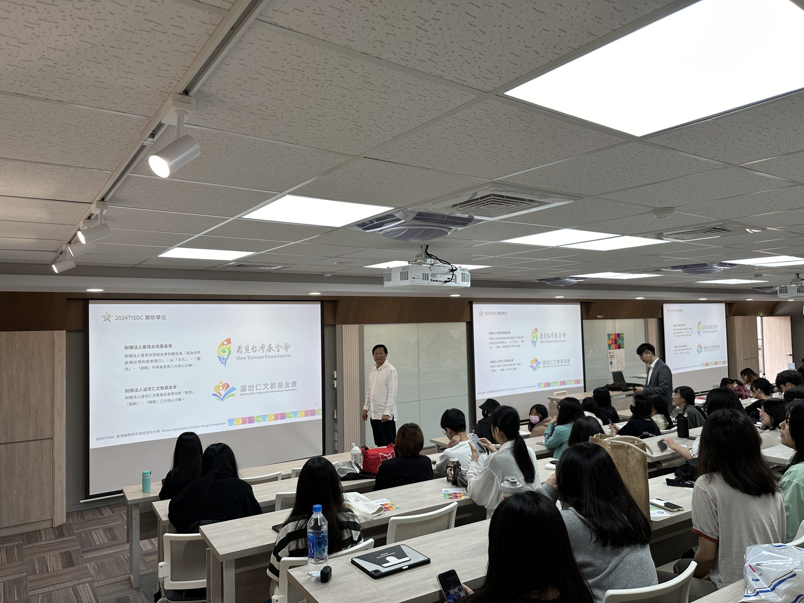 b89acd92 6bcf 4fcc b100 a2cc658c8d45 scaled