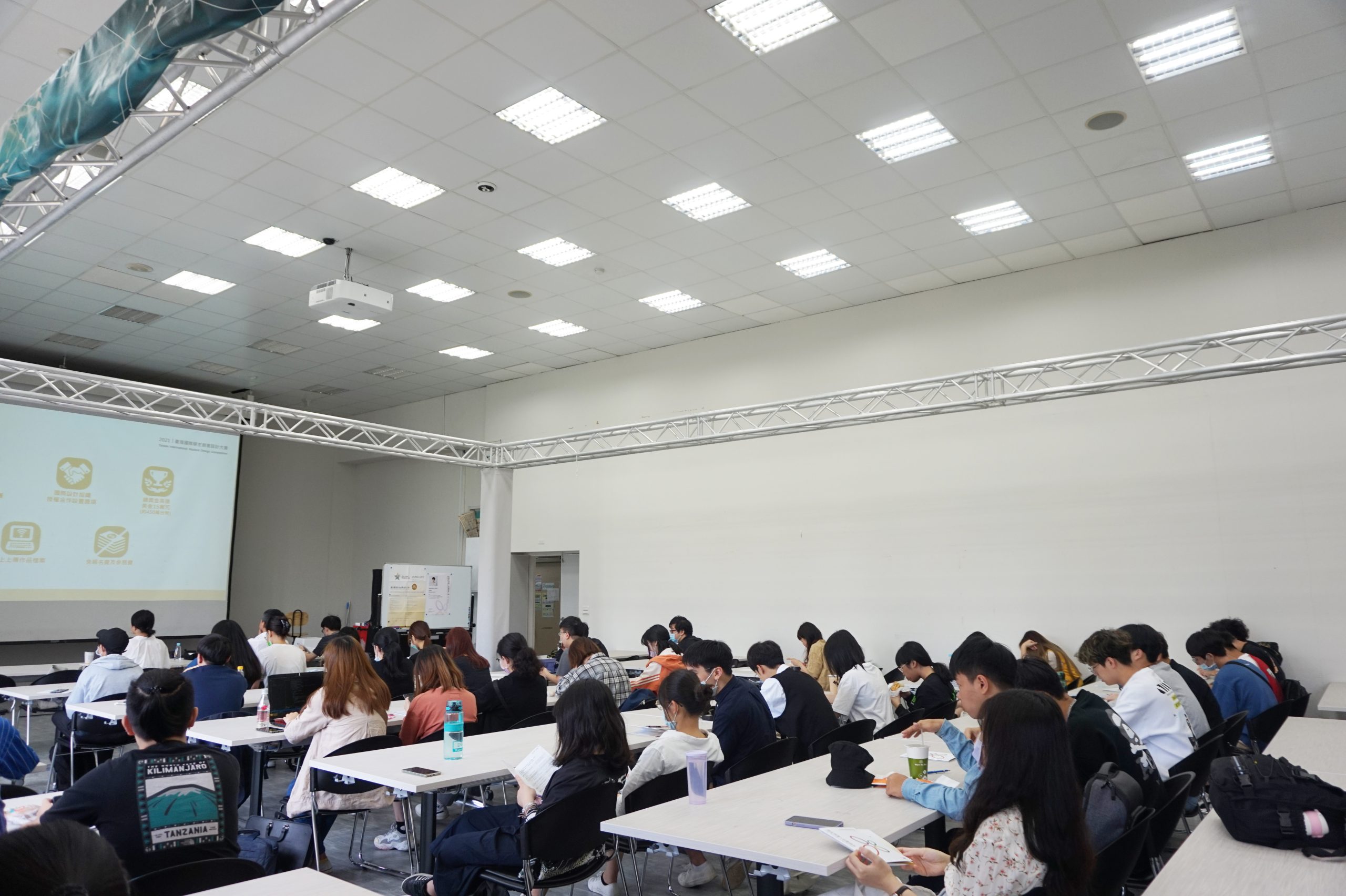 b89d82cb f2c0 451c ab4c 9e9c81c50d2a scaled