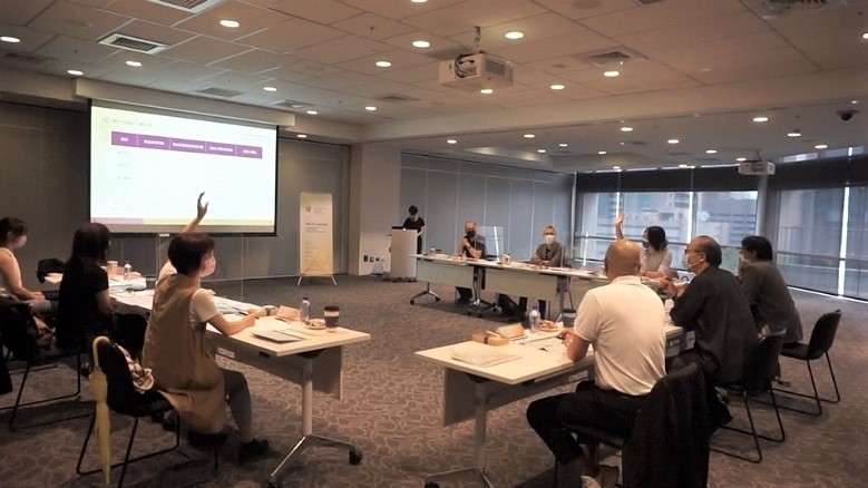 b8cf9426 b1cd 4ecd 9719 b4159db0b19f