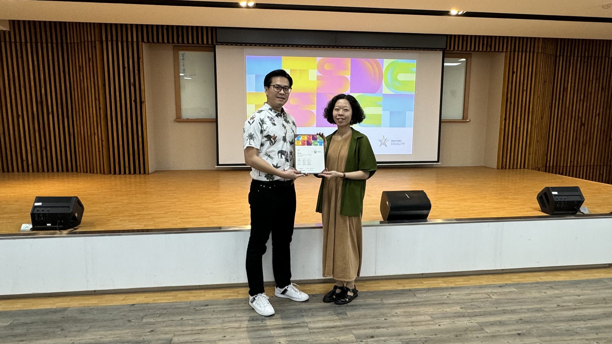 b8d850d8 c11f 4e10 b7aa fc8ed8b8db27 scaled