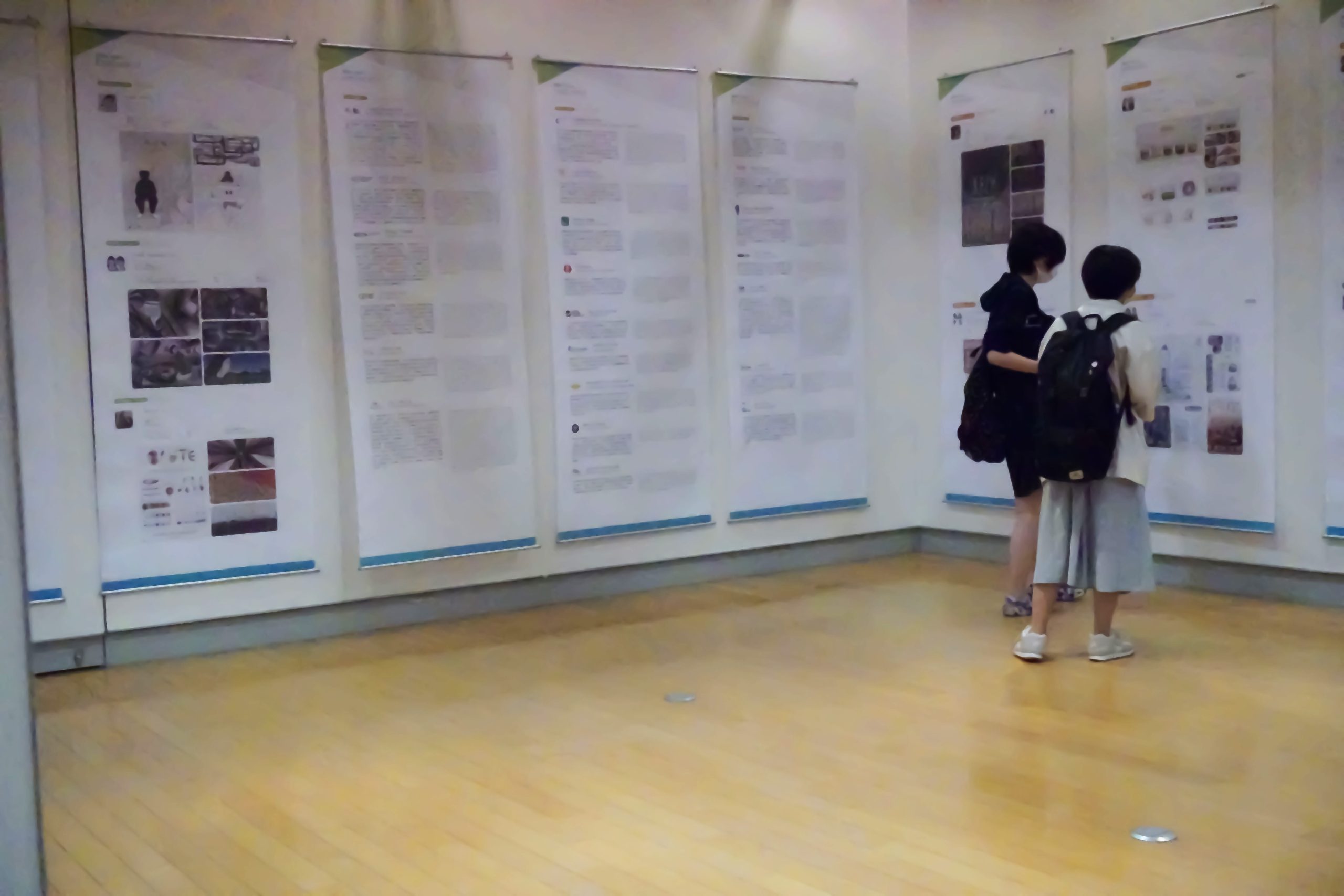 b90a8e07 259e 4e6b 9a57 fff42e0f693e scaled