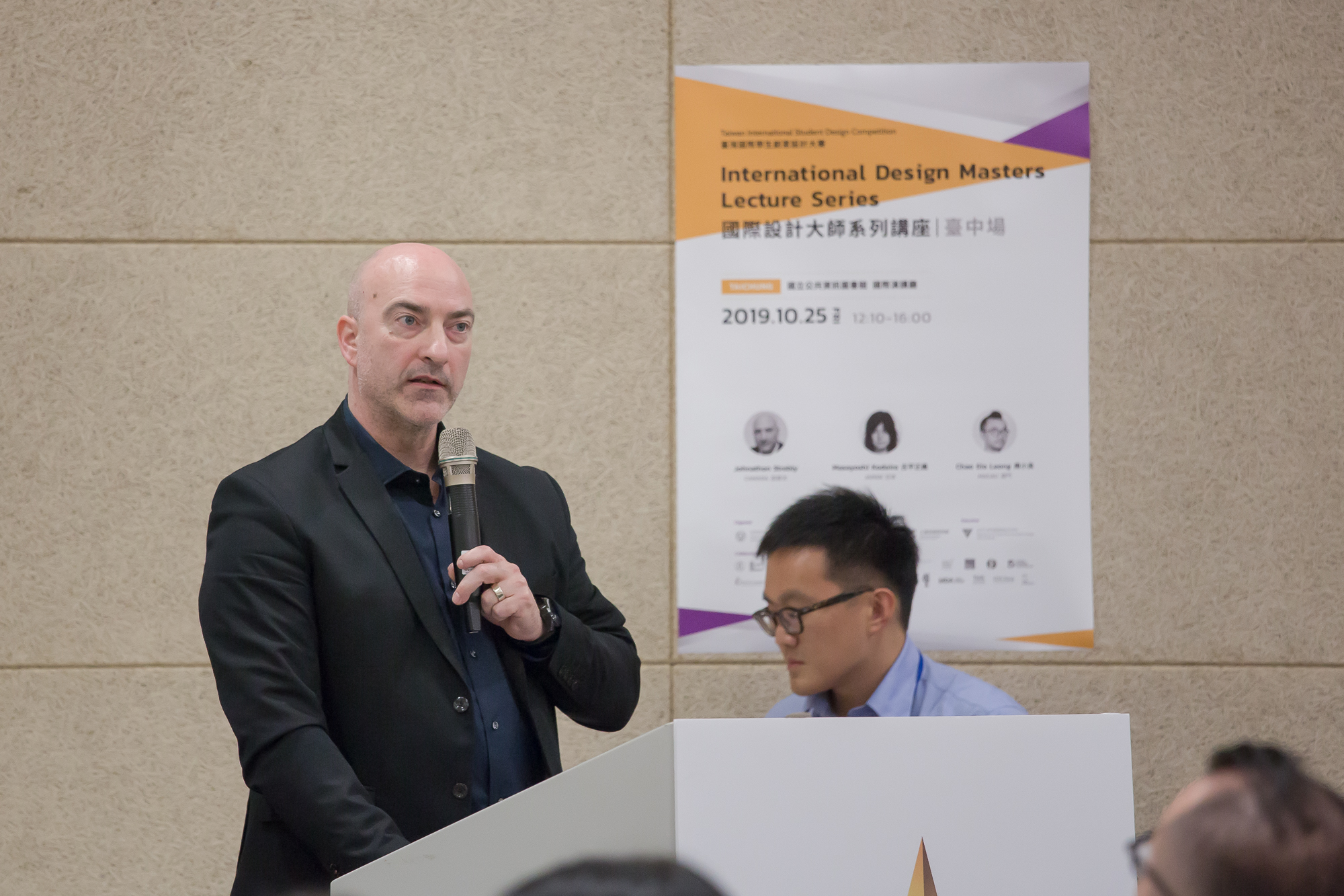 b91ecfd6 e405 42de 88a0 f303c786bcea