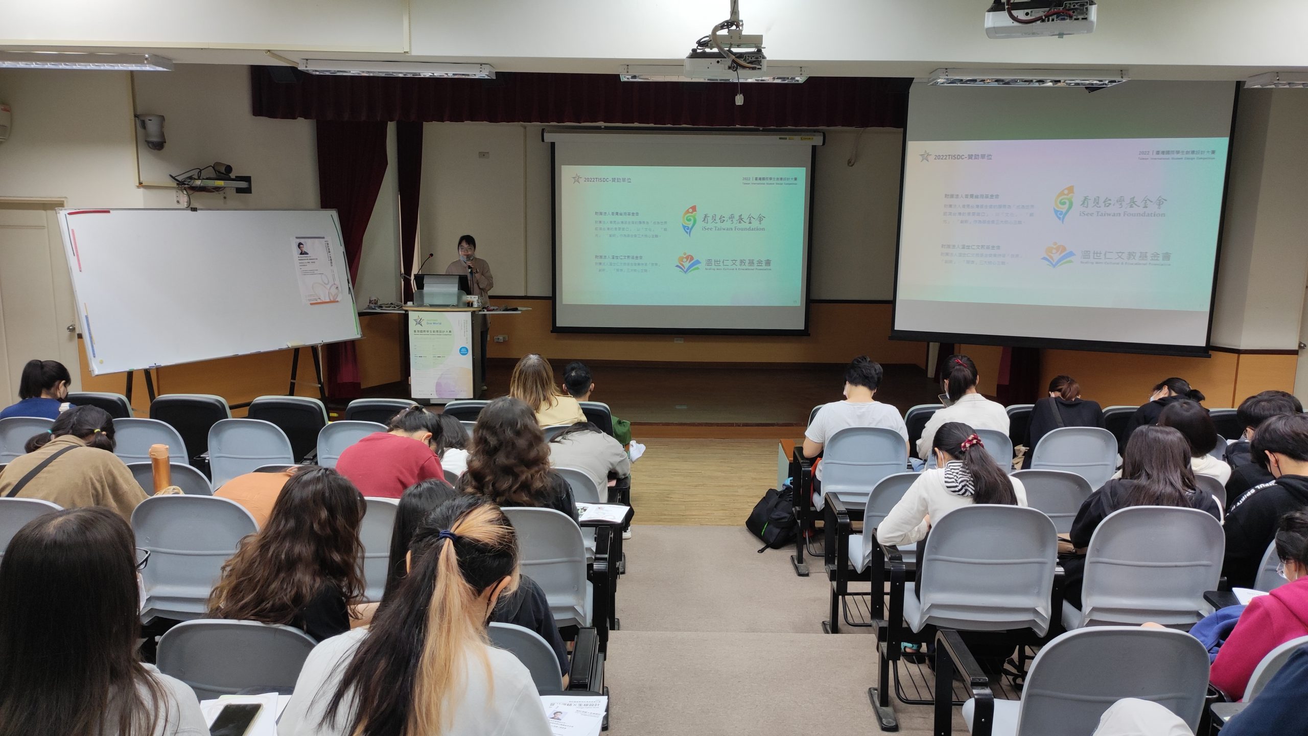 b9c894ee cec9 4292 9266 74cf32e736ab scaled