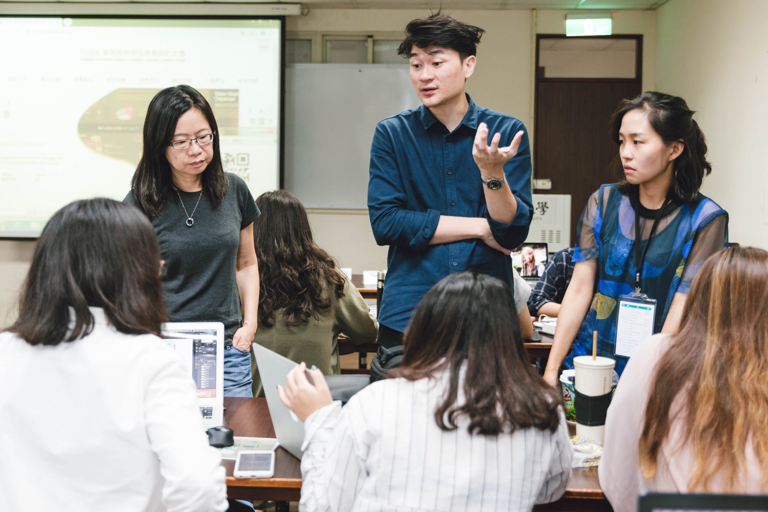 b9cee2a4 7244 488c 80dc 390f672808c8 scaled