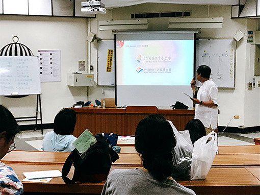 b9d20f8d 53f1 439b 8efe c3d5ae62c216