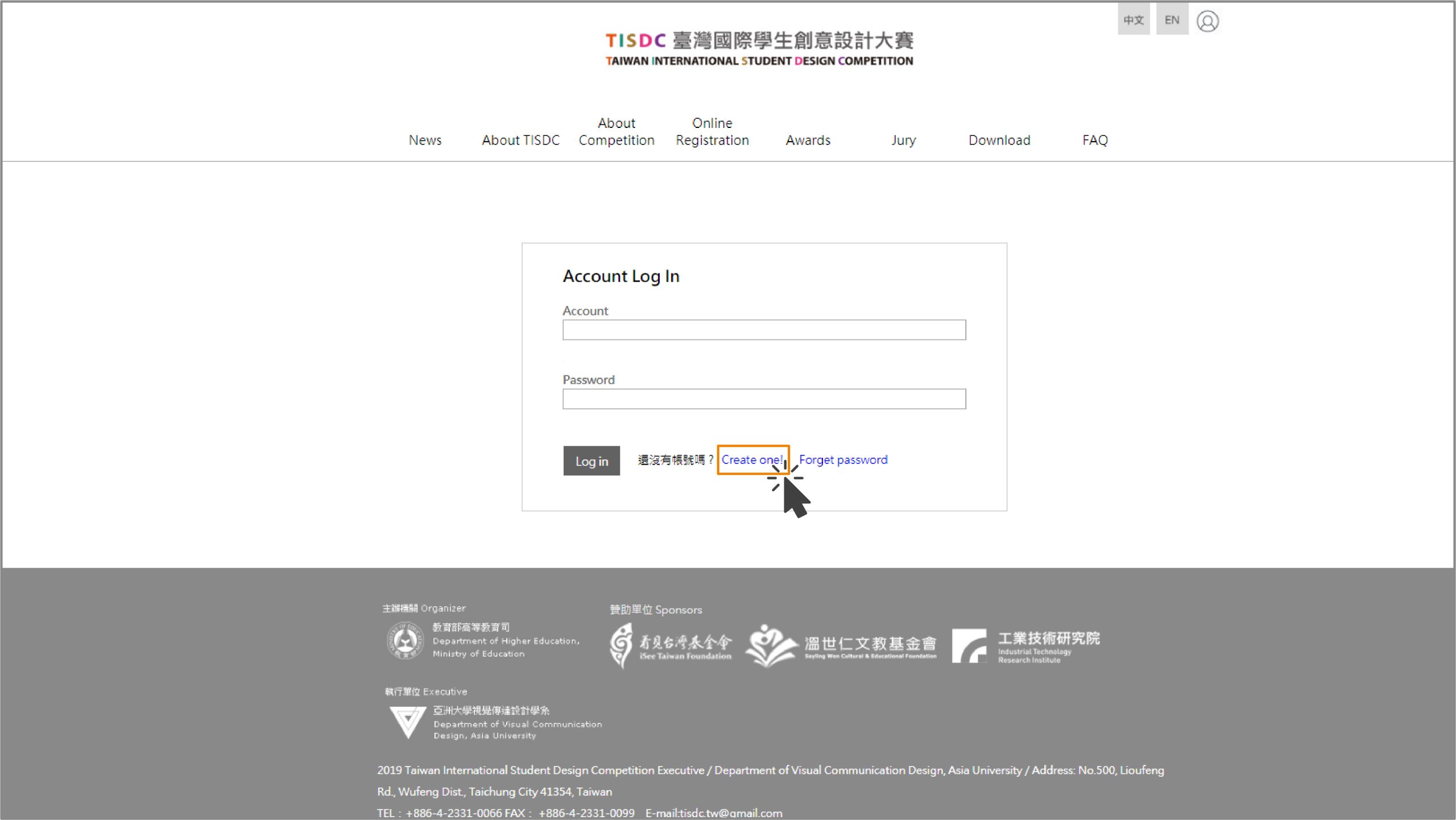 ba0b67f6 0e16 4714 b6cd f7fa60306040 scaled