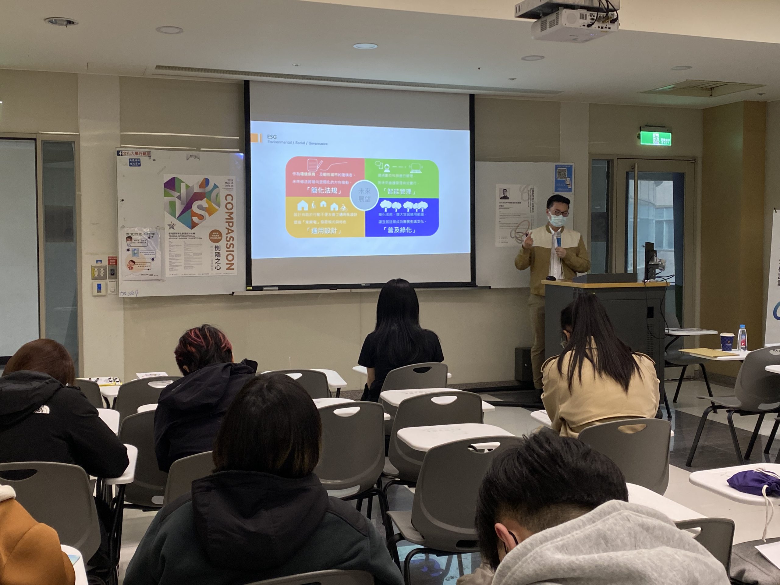 ba6400ee b177 4bf6 9e80 41bff7c348fd scaled