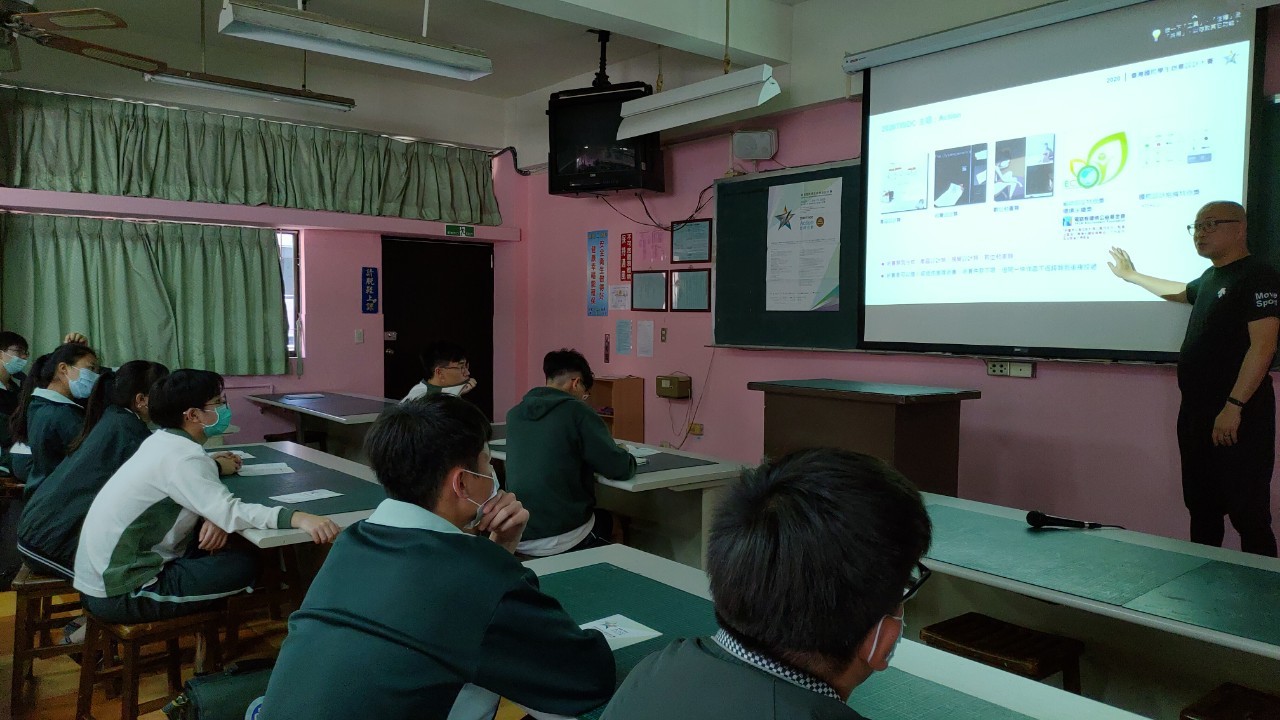 ba84813d e769 422f 912e 4dc755cb90b4