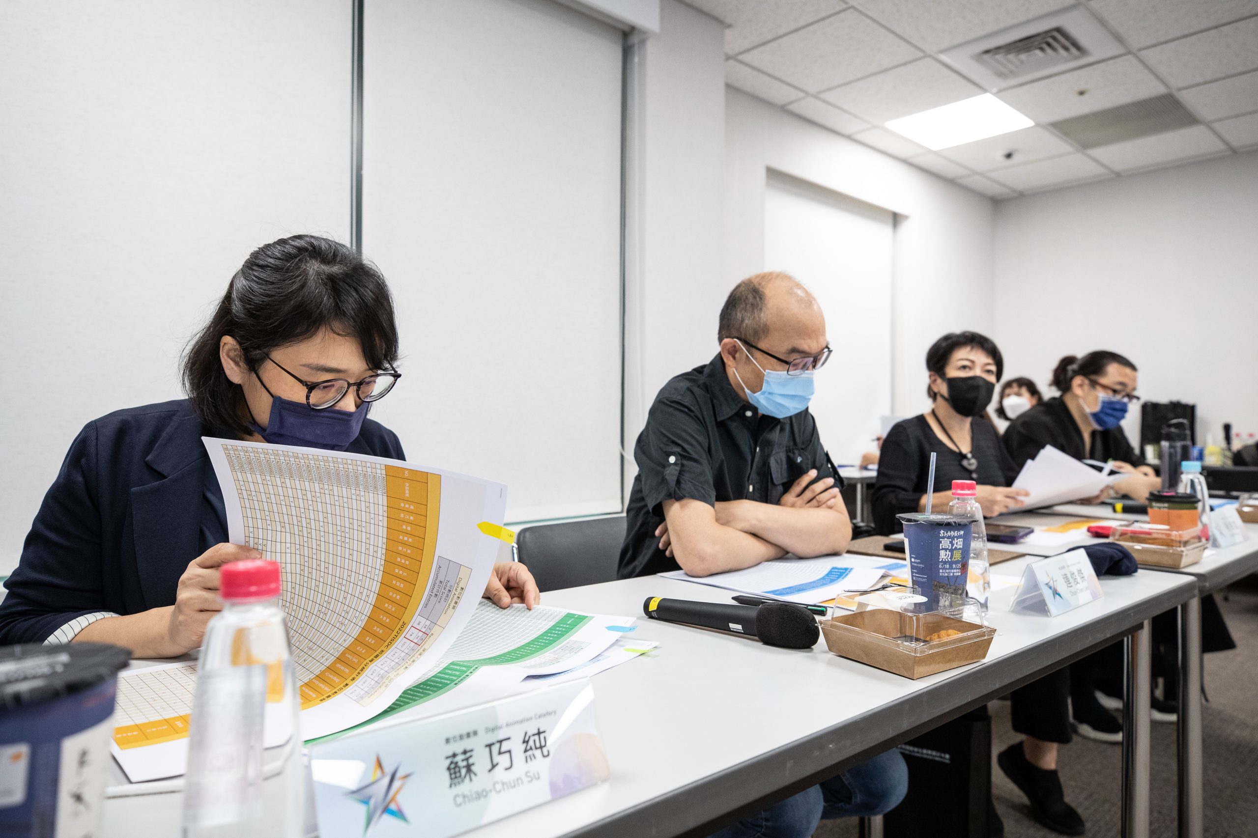 ba9a3deb 0b1a 4bd5 b608 97a1a0be217c scaled