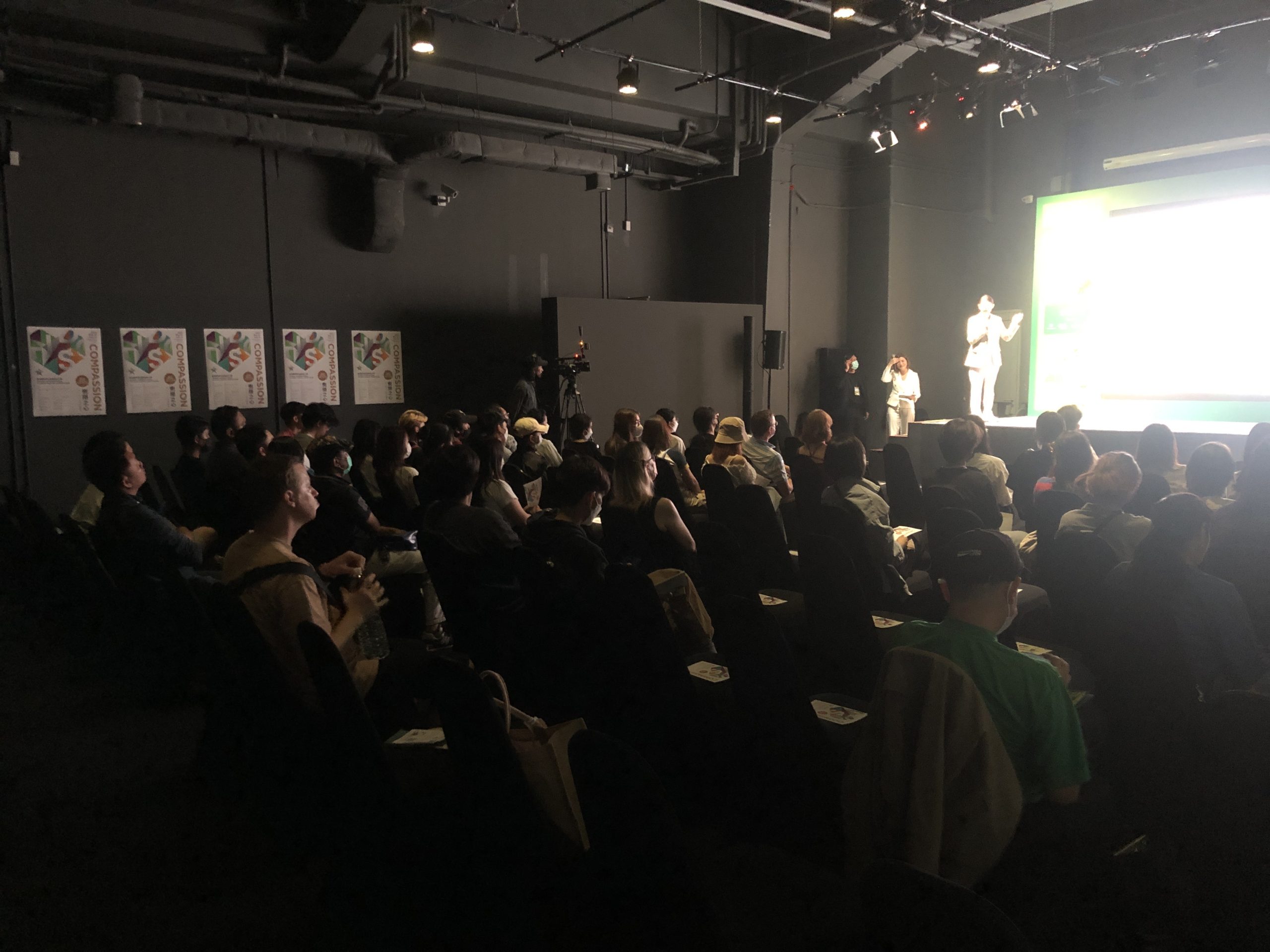 bb72b295 080f 48da 9427 6087f70456ef scaled