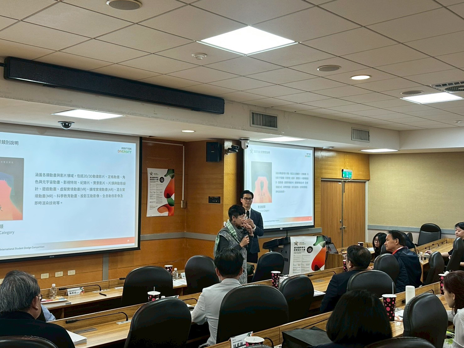 bc8a2840 db6d 4136 96e9 9cebf59570d0