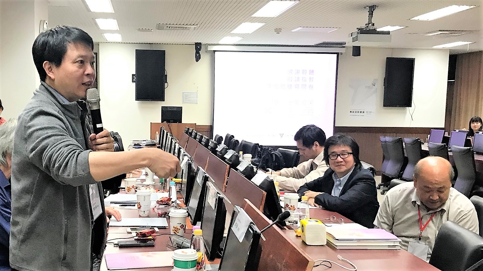 bca5dcb9 a70e 41ca 9b82 d4ab7634e5a9