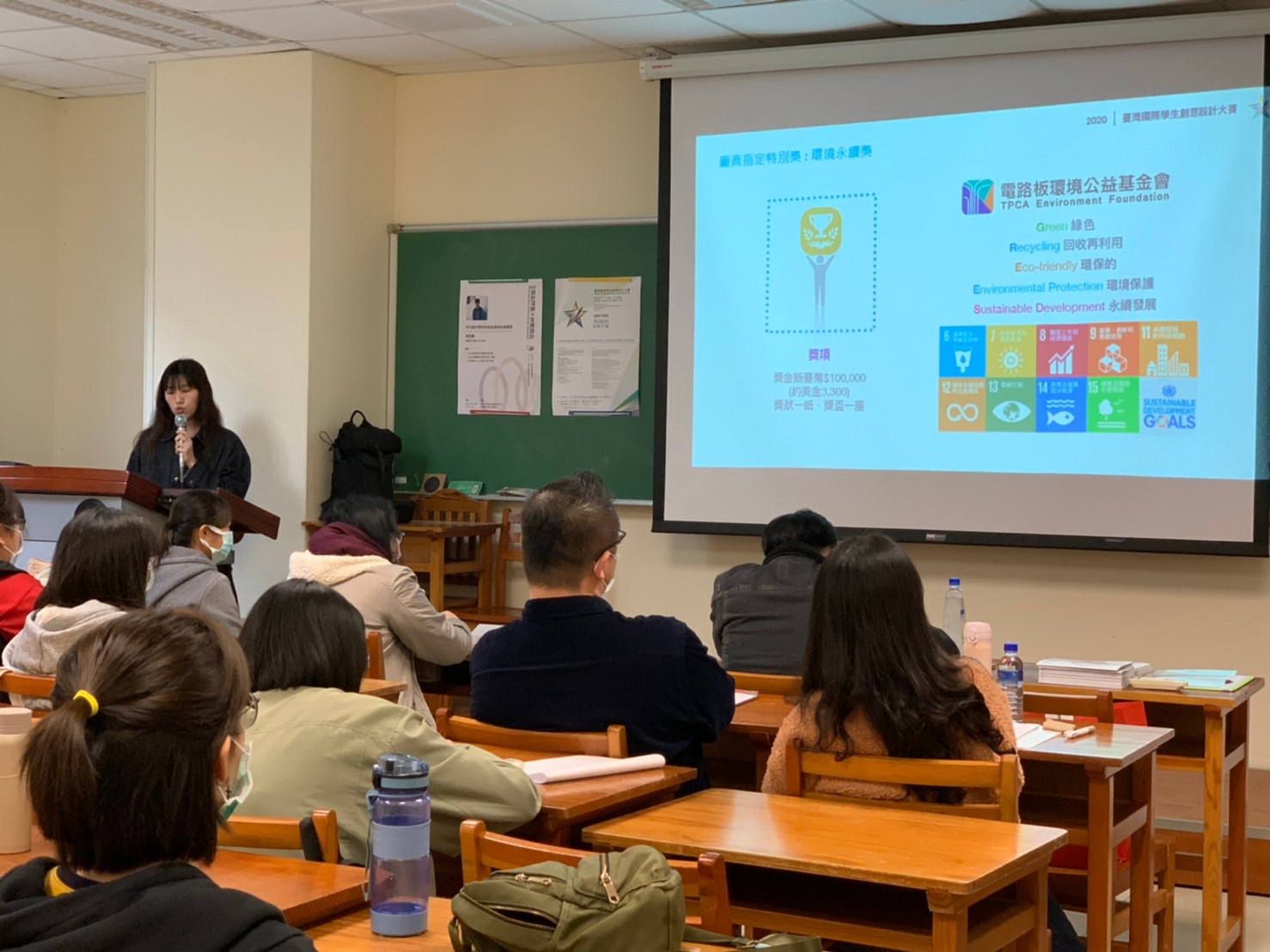 bcb3a5ff 565c 46b3 8765 b412d68356ef