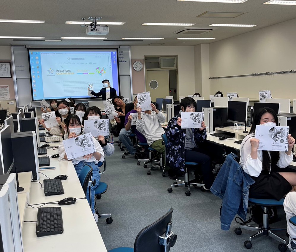 bcce227a 5950 4cbd 9103 2ad1e72a2937