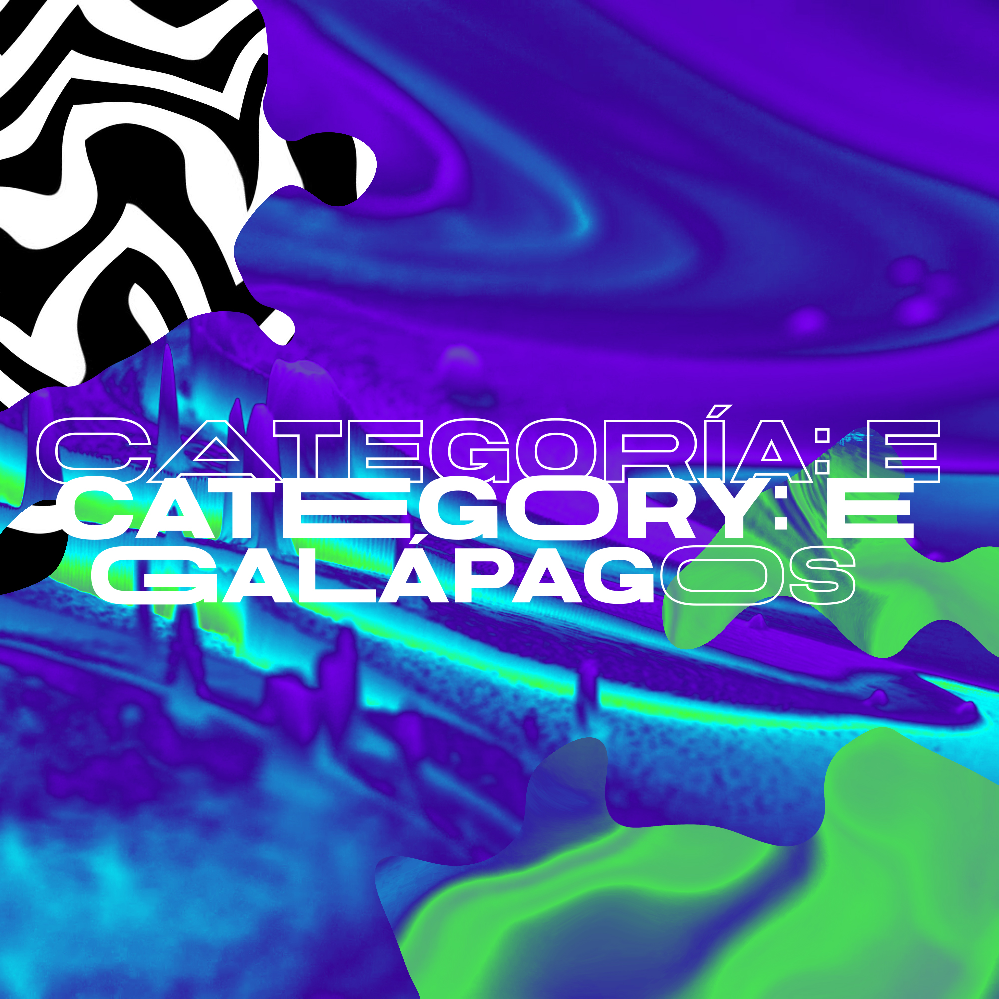 bcd2d6d5 50ce 4649 8677 bfe51616f9b0 1